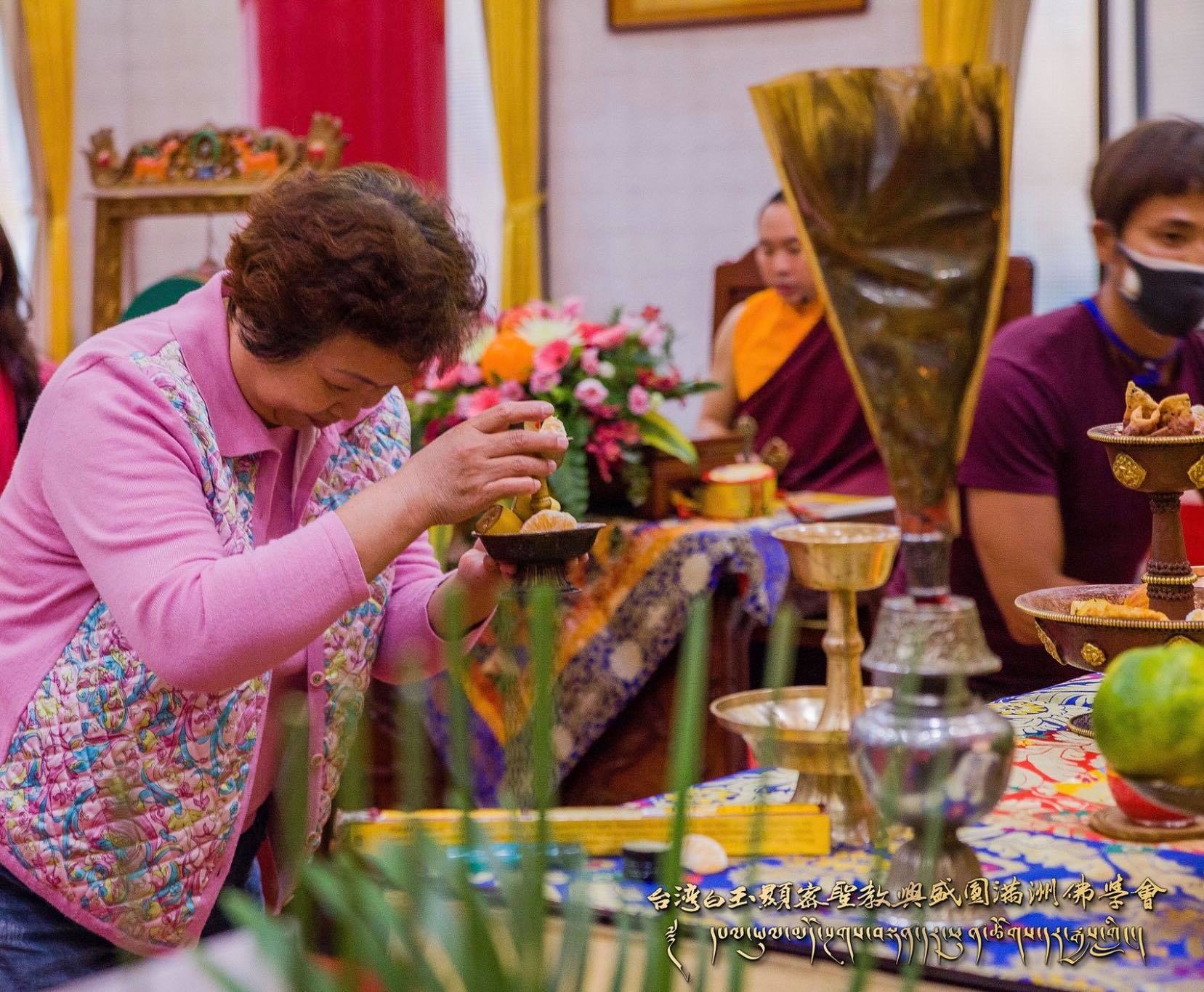 —-2018/10/27活動記錄—-，照片13/37