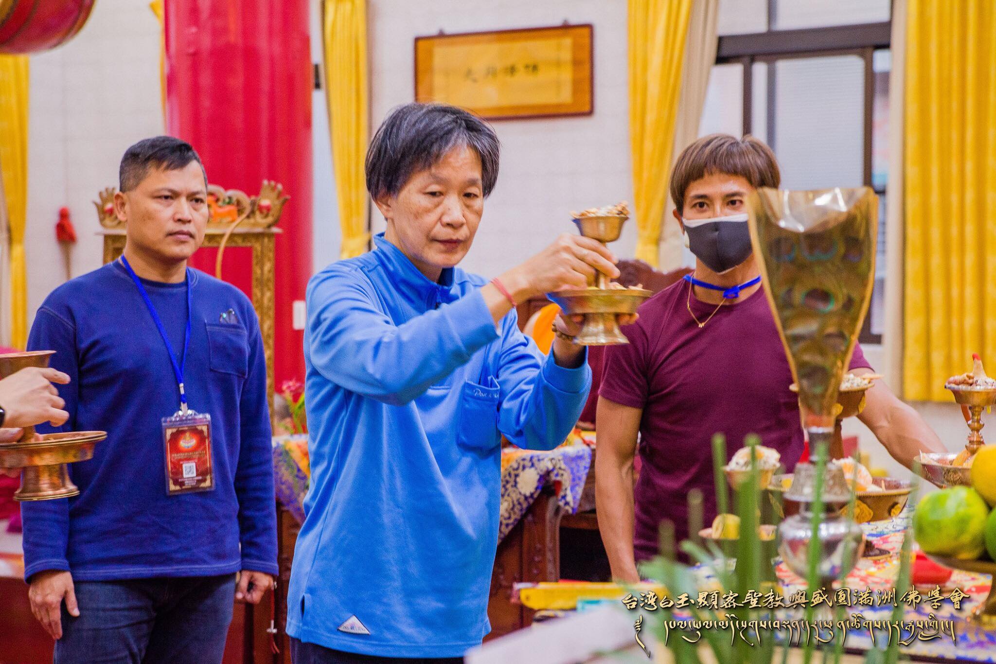 —-2018/10/27活動記錄—-，照片14/37