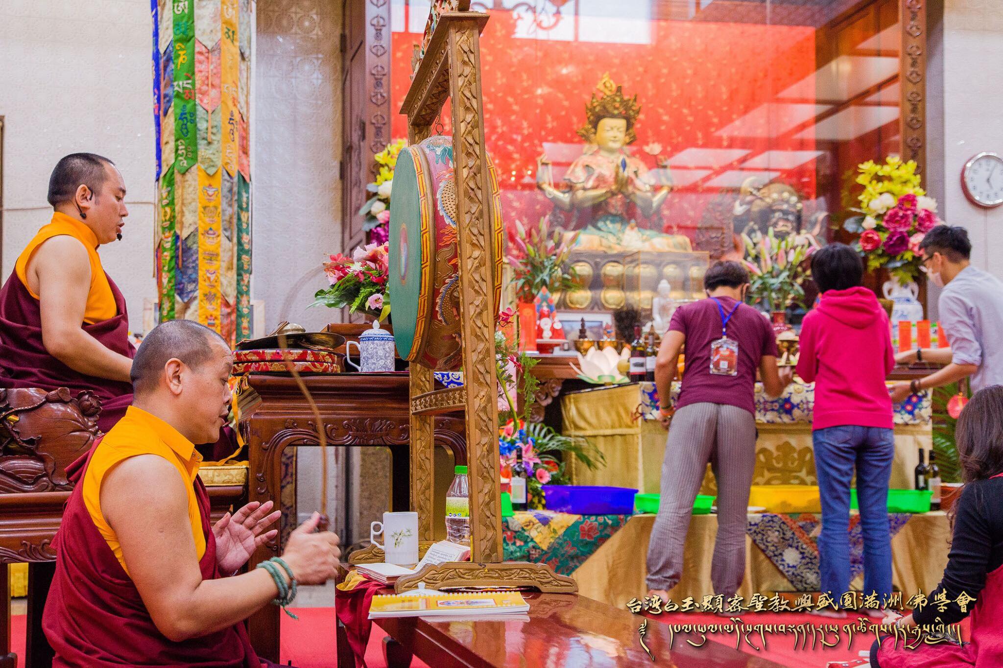 —-2018/10/27活動記錄—-，照片15/37