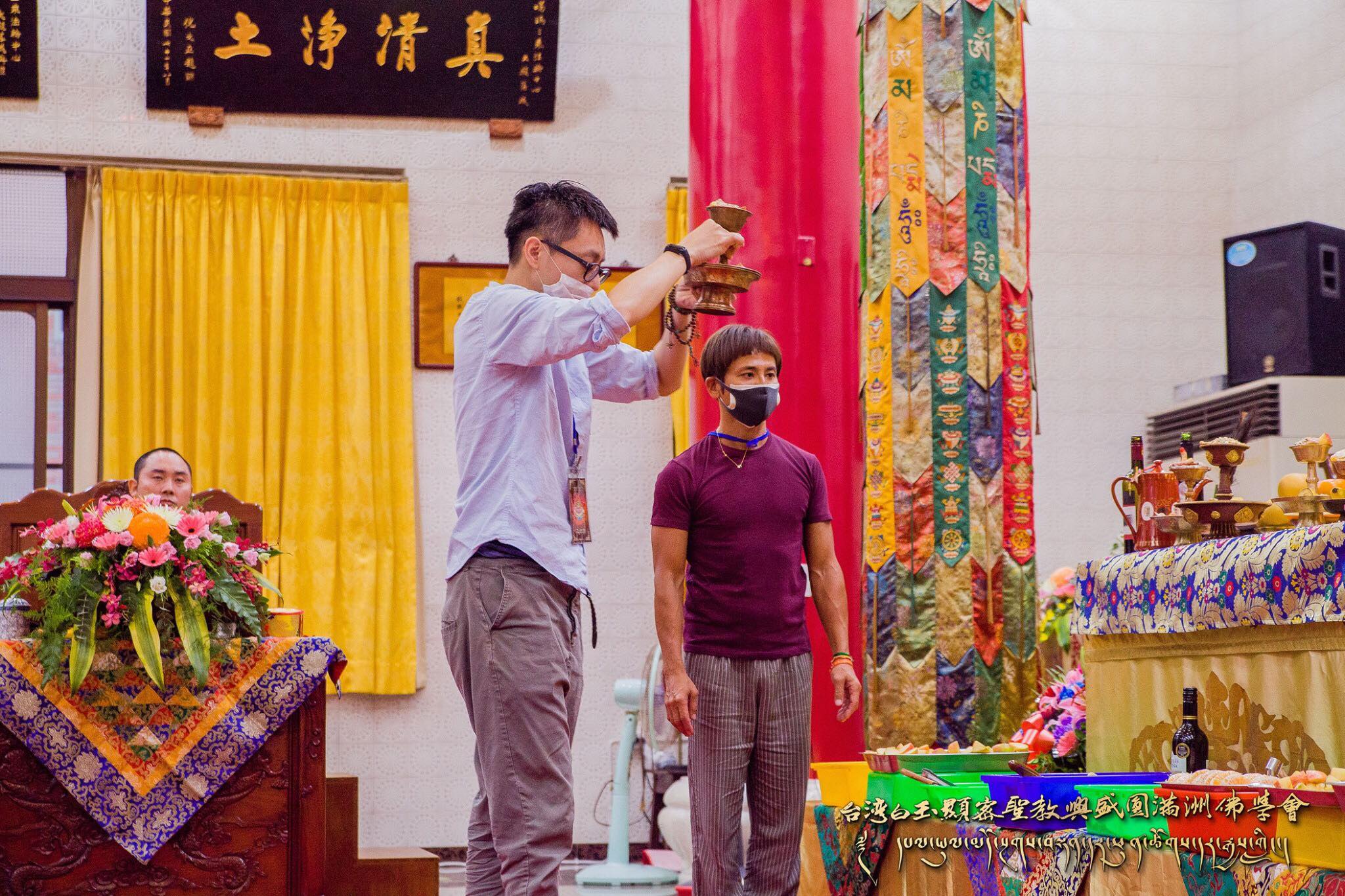 —-2018/10/27活動記錄—-，照片16/37