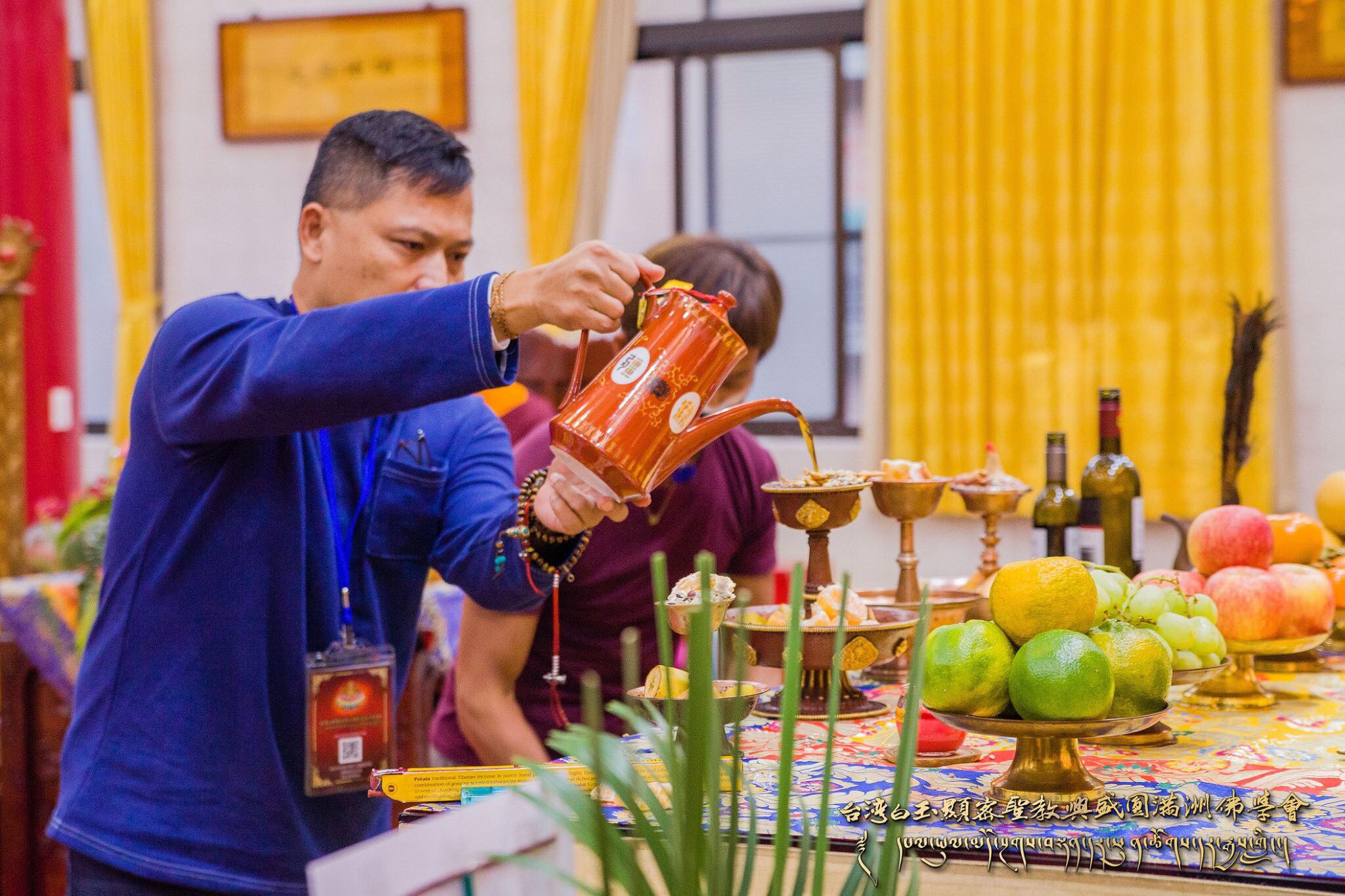 —-2018/10/27活動記錄—-，照片17/37