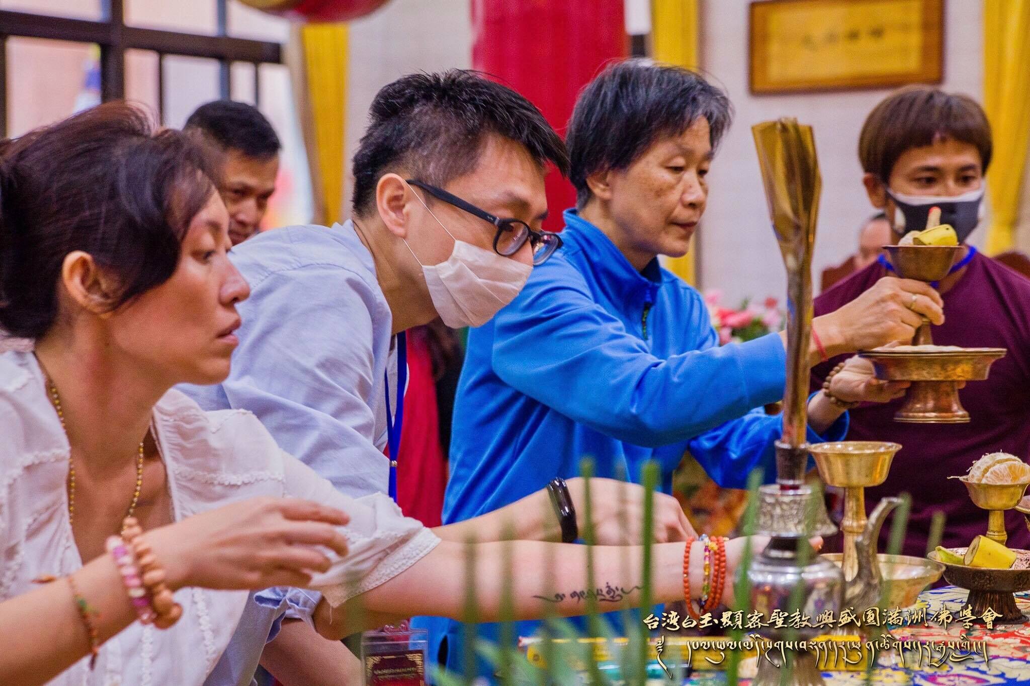 —-2018/10/27活動記錄—-，照片22/37