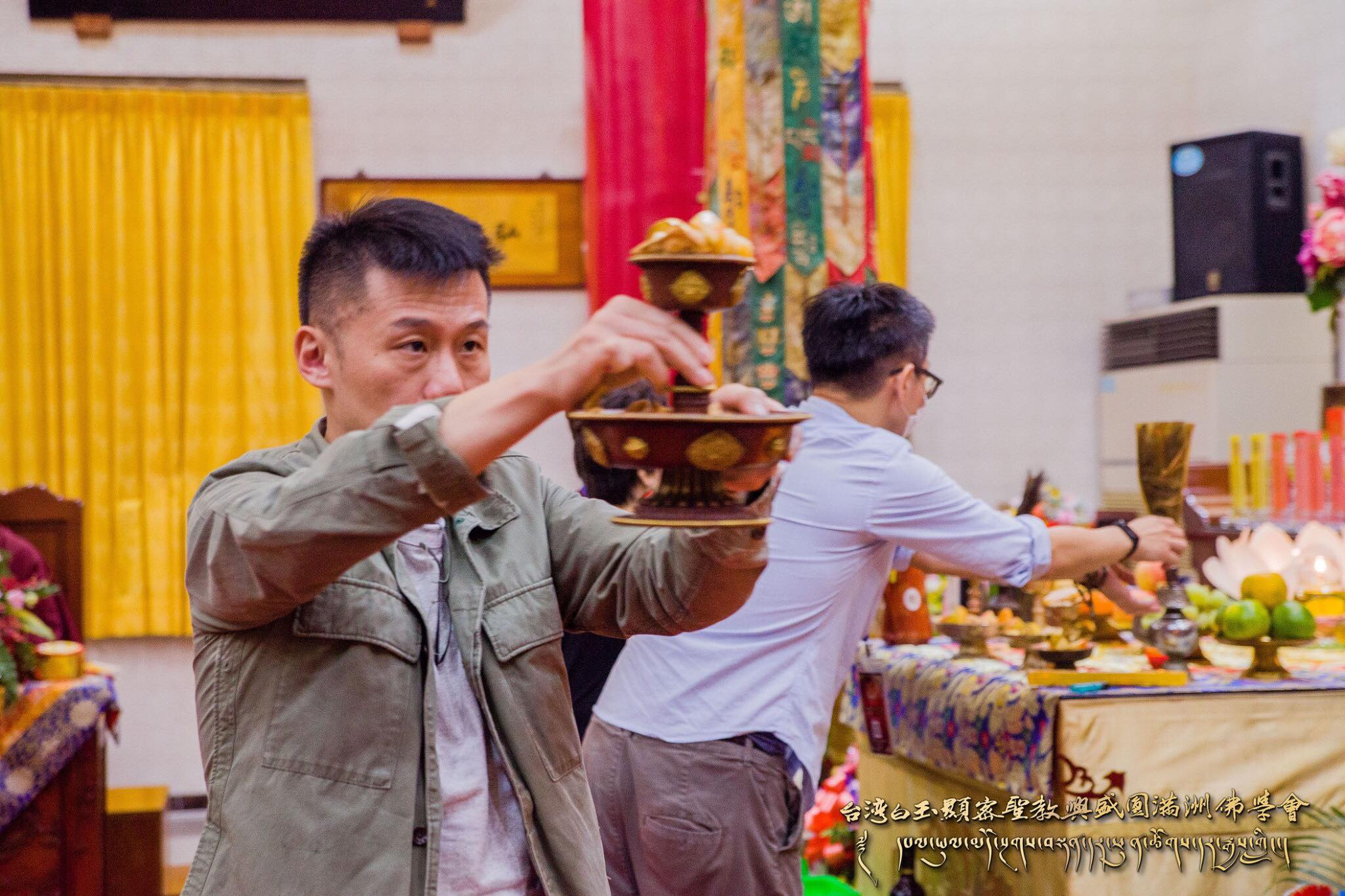 —-2018/10/27活動記錄—-，照片23/37