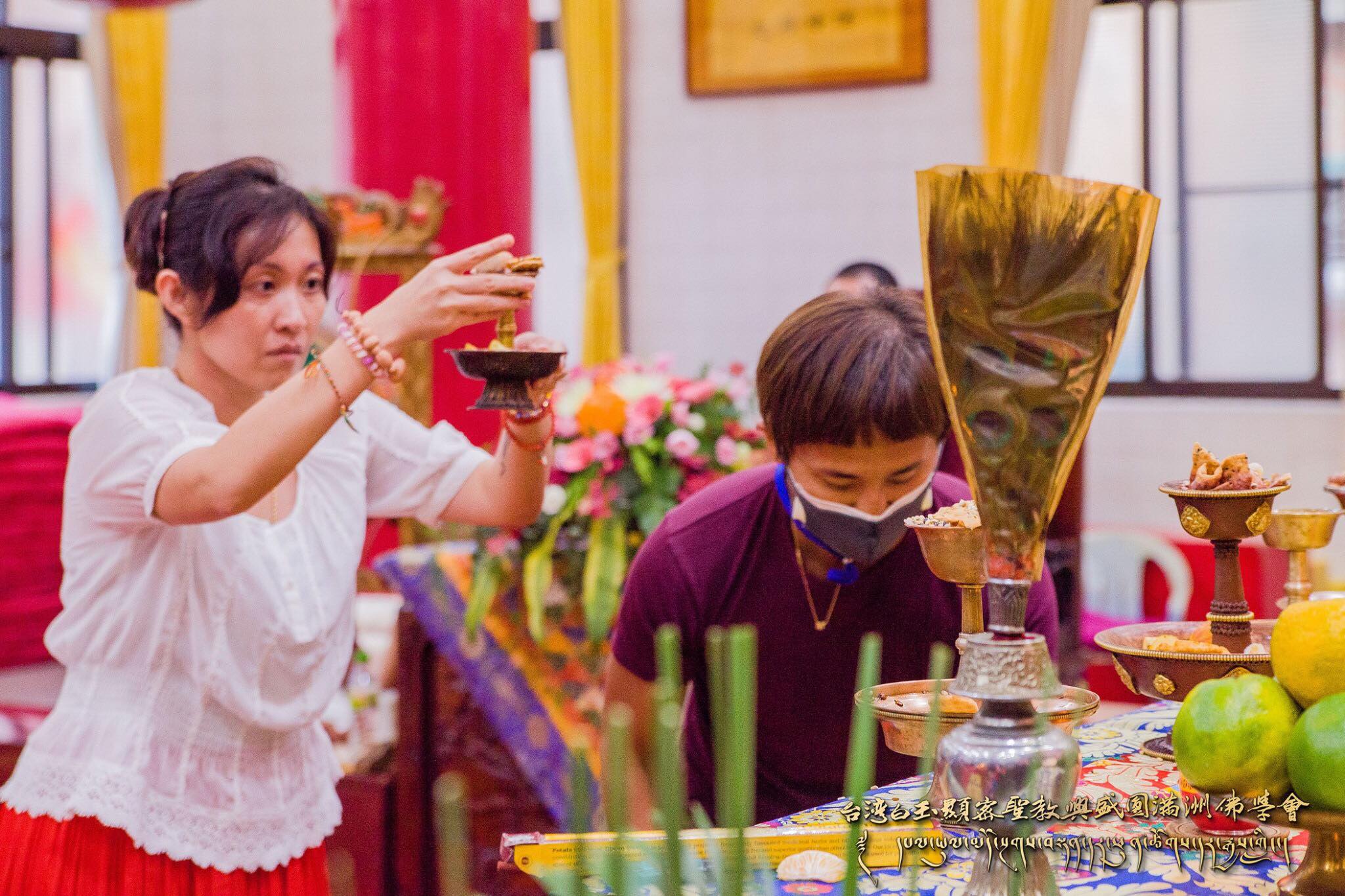 —-2018/10/27活動記錄—-，照片24/37