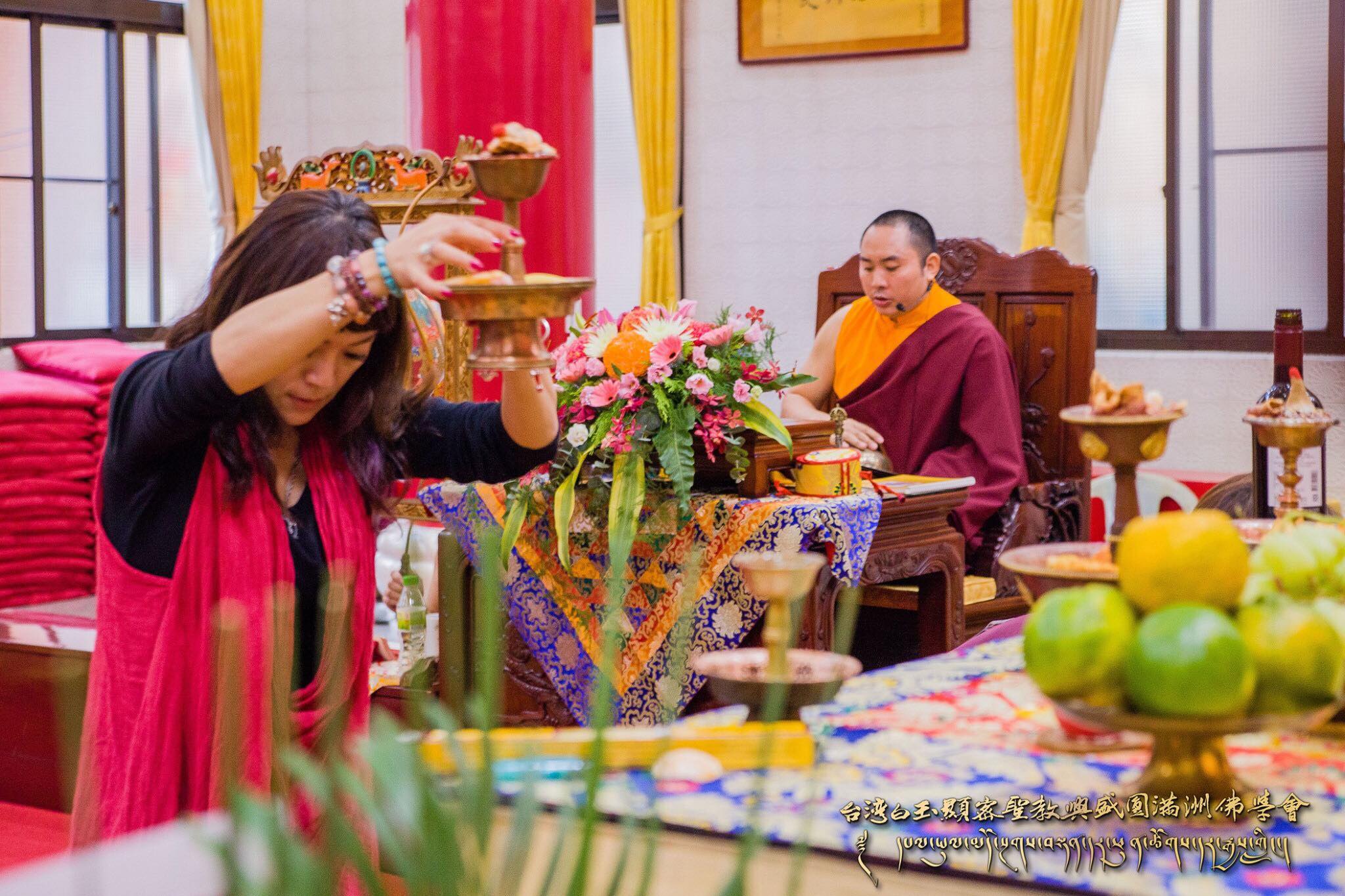 —-2018/10/27活動記錄—-，照片25/37