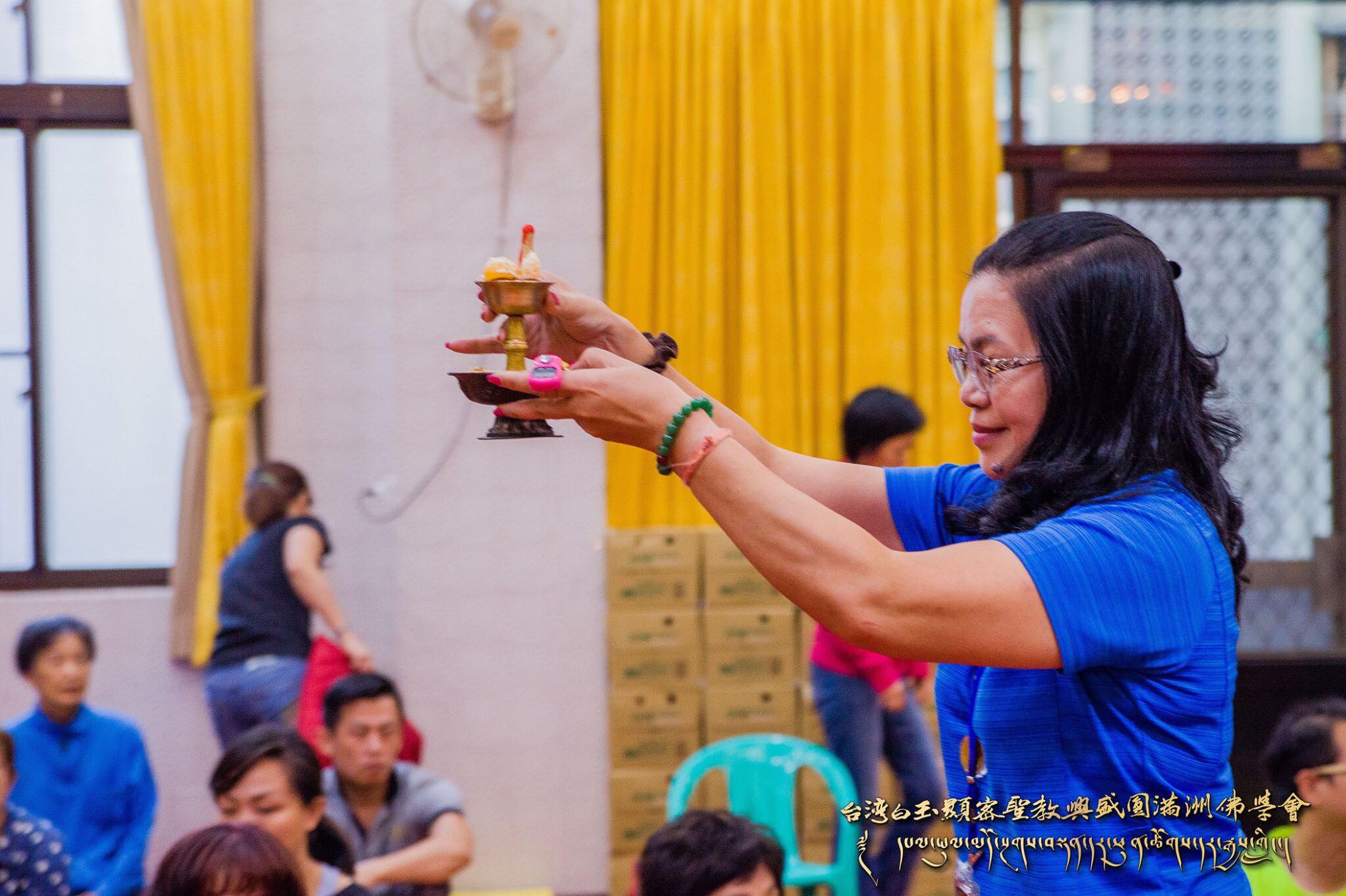 —-2018/10/27活動記錄—-，照片27/37