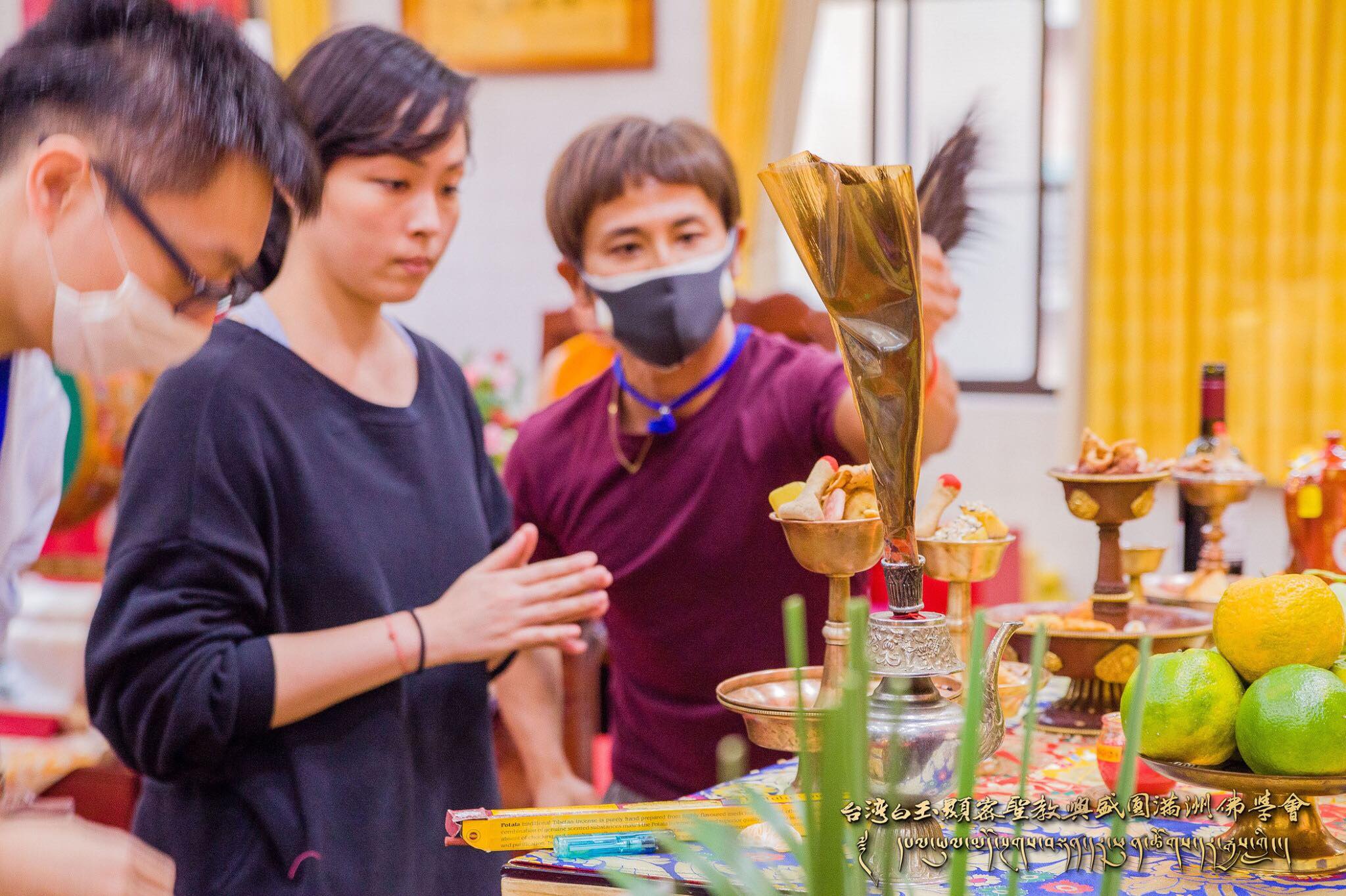 —-2018/10/27活動記錄—-，照片26/37