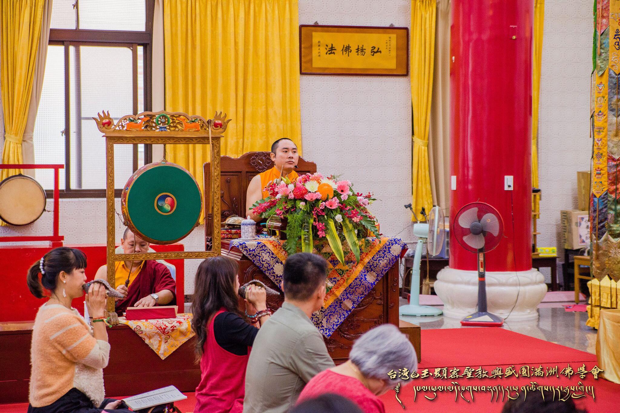 —-2018/10/27活動記錄—-，照片28/37