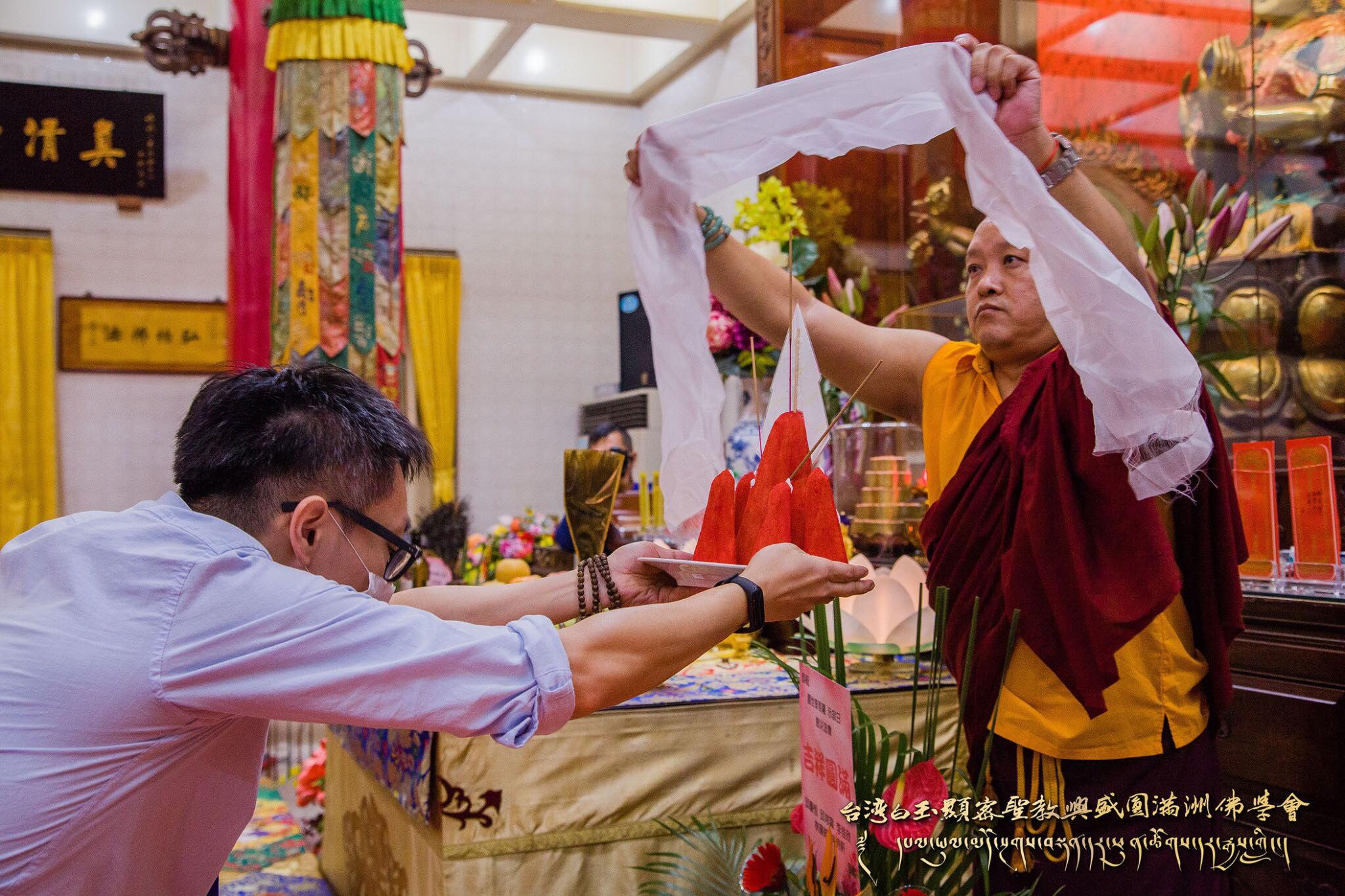 —-2018/10/27活動記錄—-，照片29/37