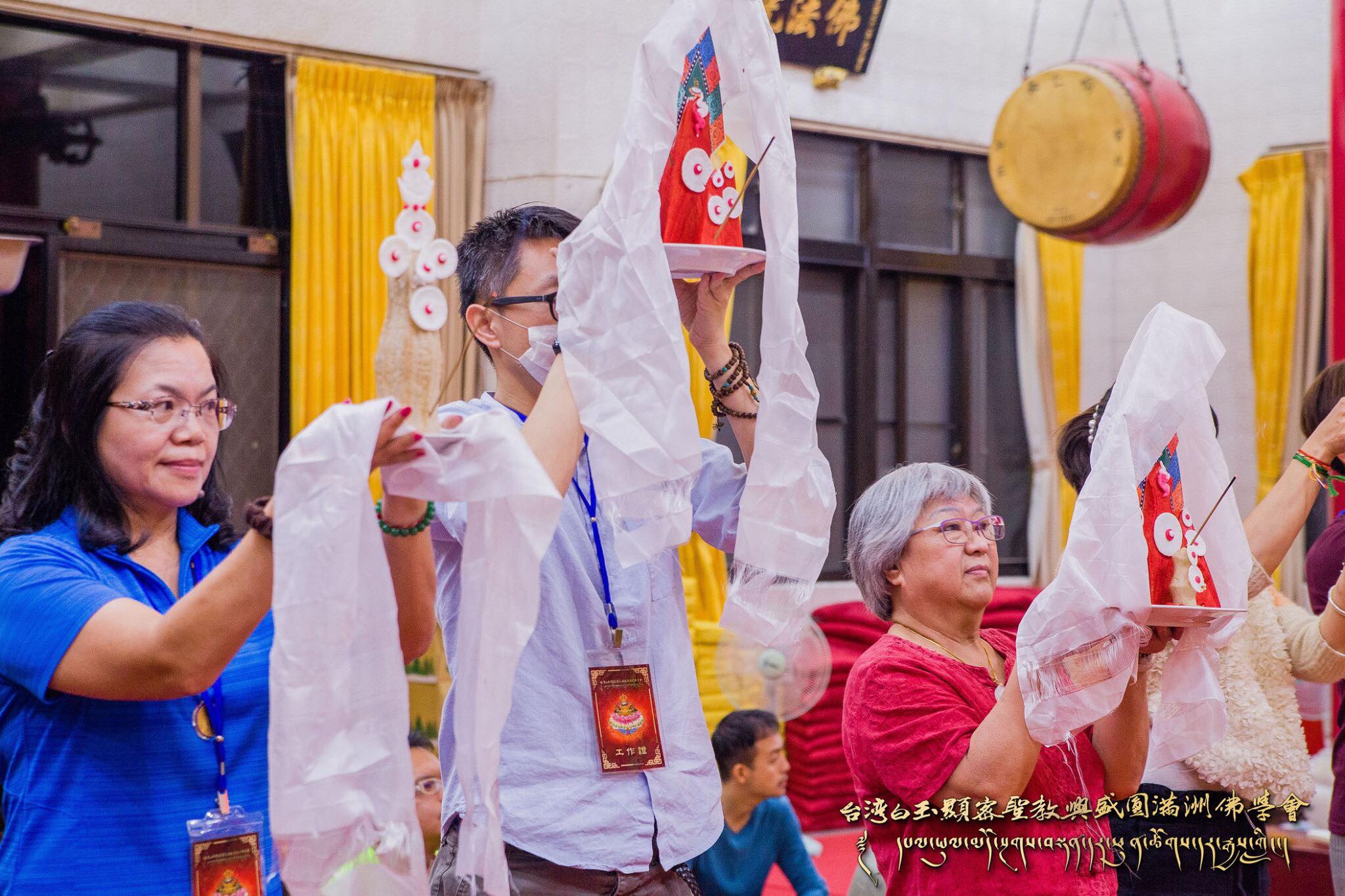 —-2018/10/27活動記錄—-，照片30/37