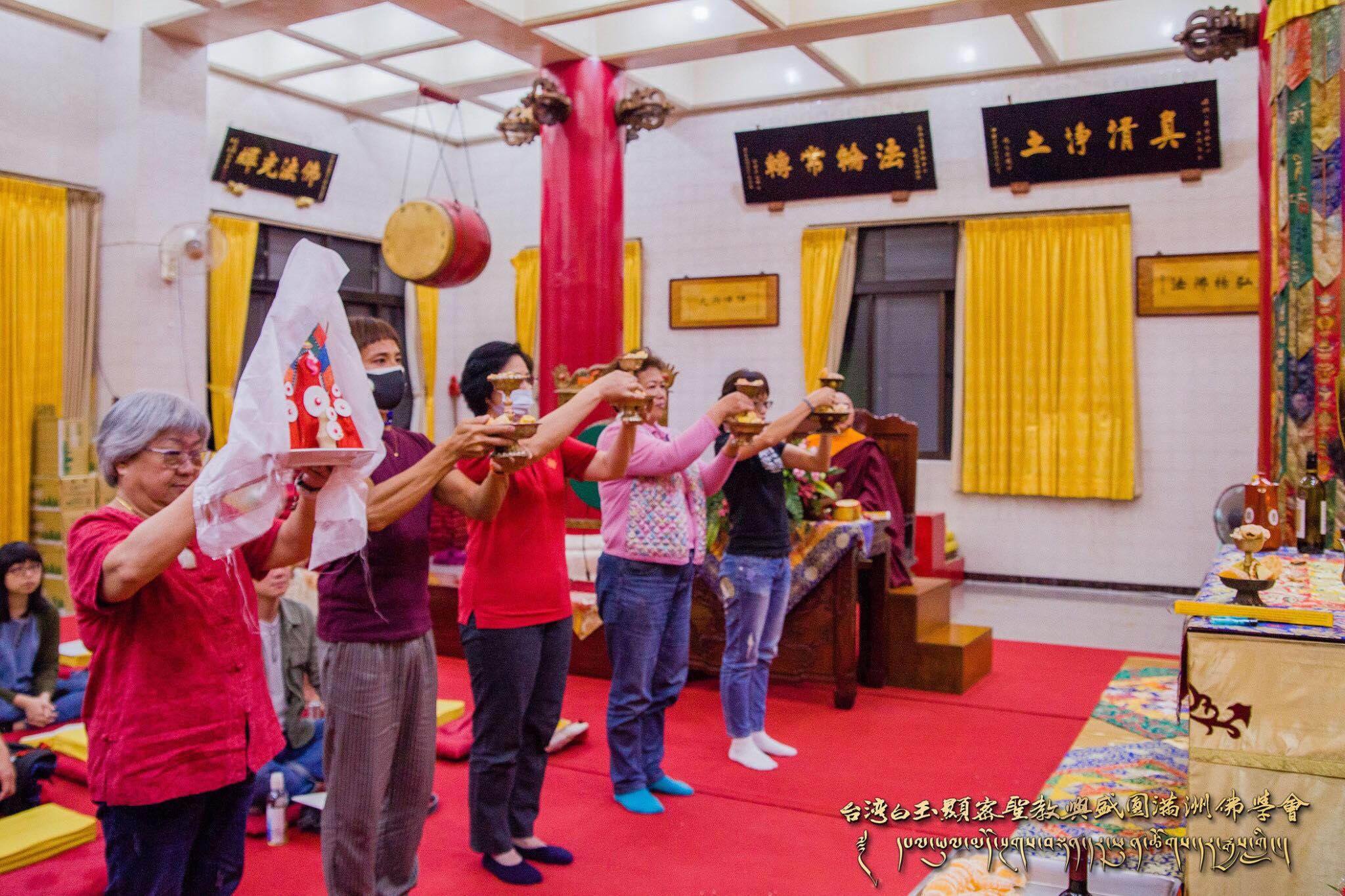 —-2018/10/27活動記錄—-，照片32/37