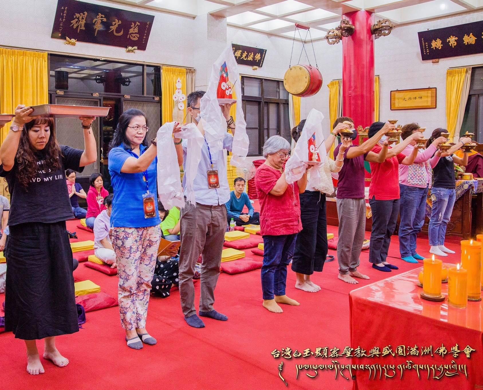 —-2018/10/27活動記錄—-，照片31/37