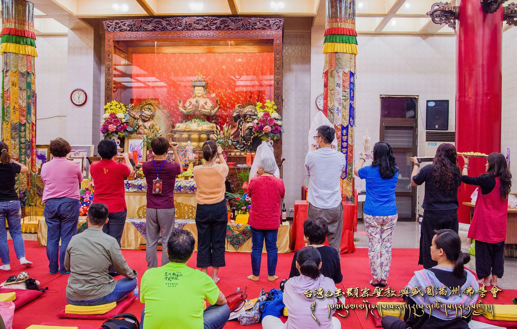 —-2018/10/27活動記錄—-，照片34/37