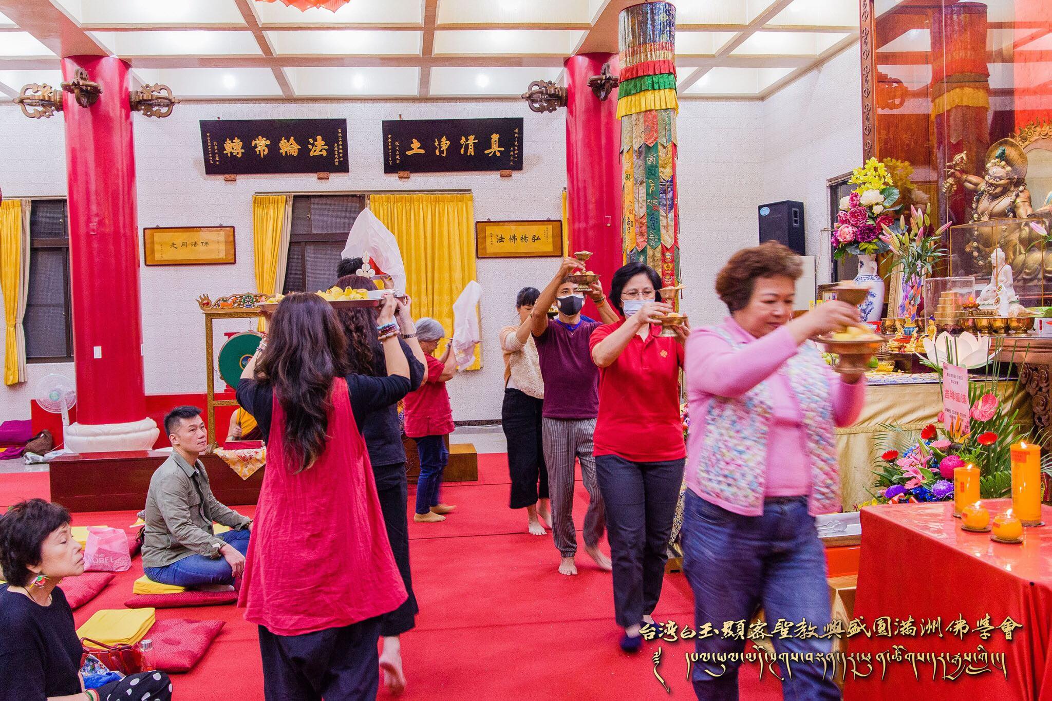 —-2018/10/27活動記錄—-，照片35/37