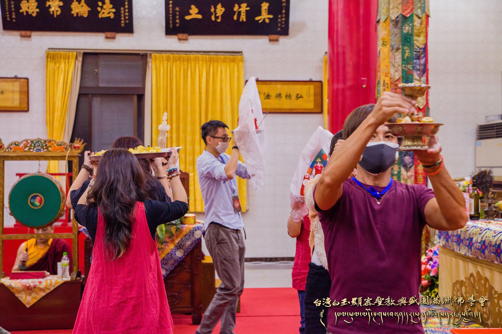 —-2018/10/27活動記錄—-，照片36/37