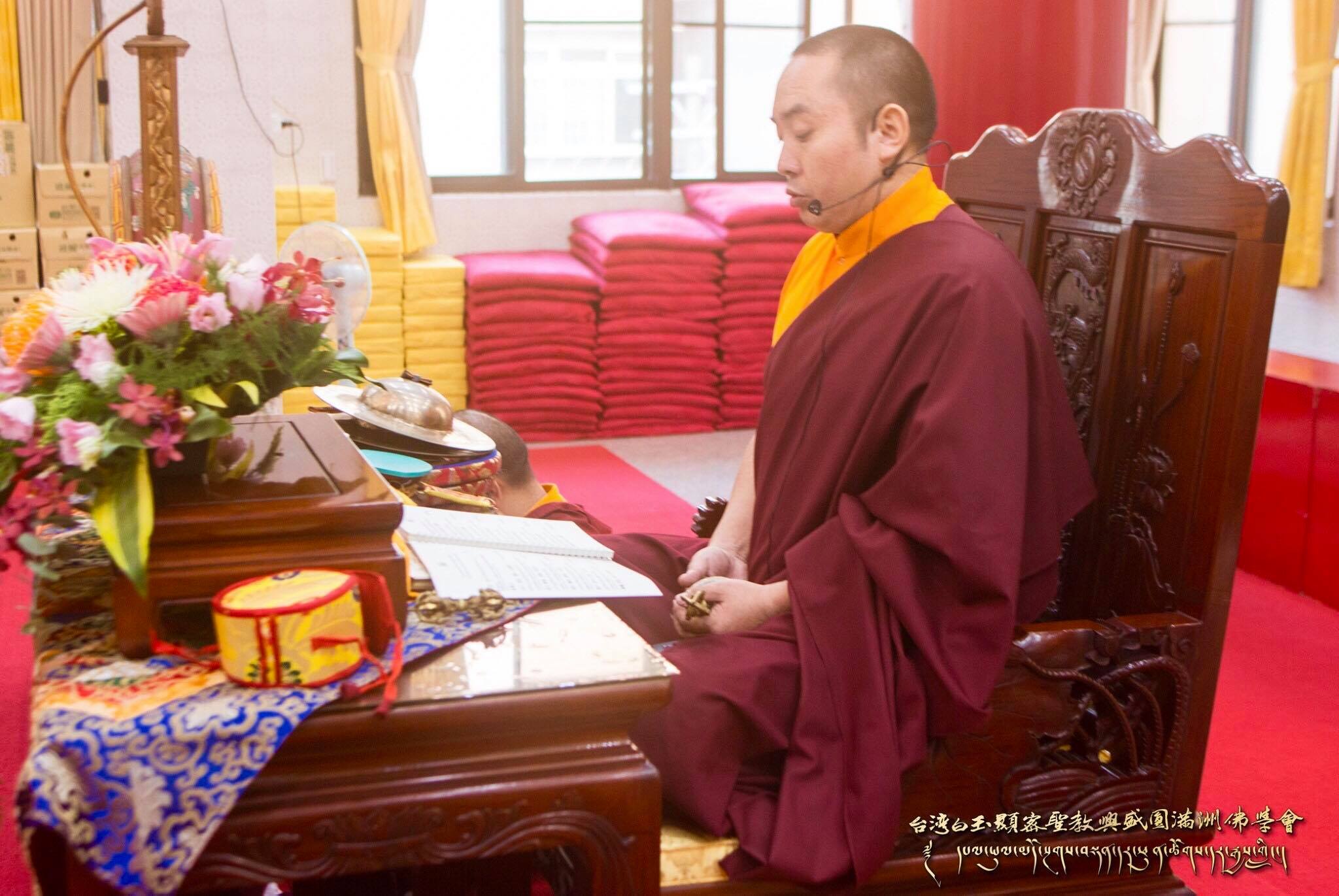 — 2018/10/27活動記錄-2 —，照片4/30