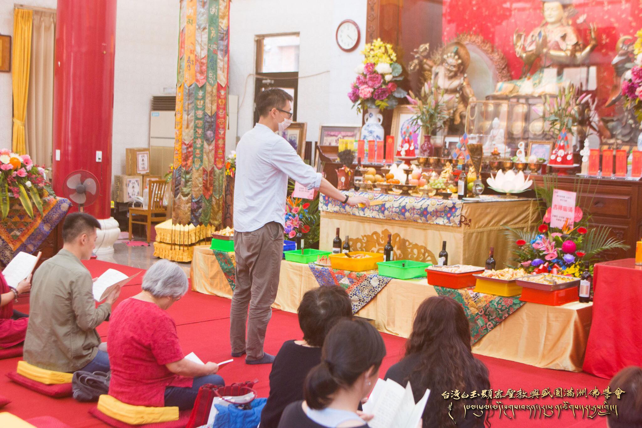 — 2018/10/27活動記錄-2 —，照片6/30