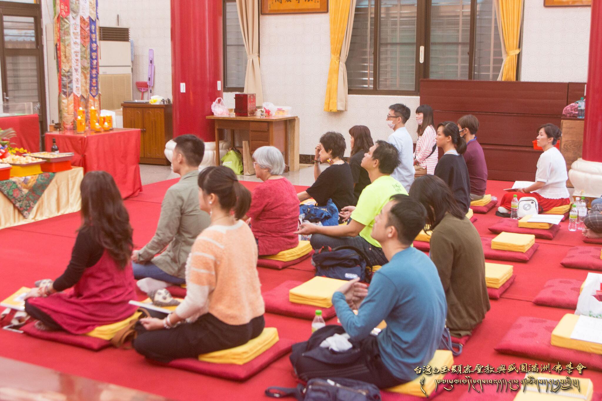 — 2018/10/27活動記錄-2 —，照片7/30