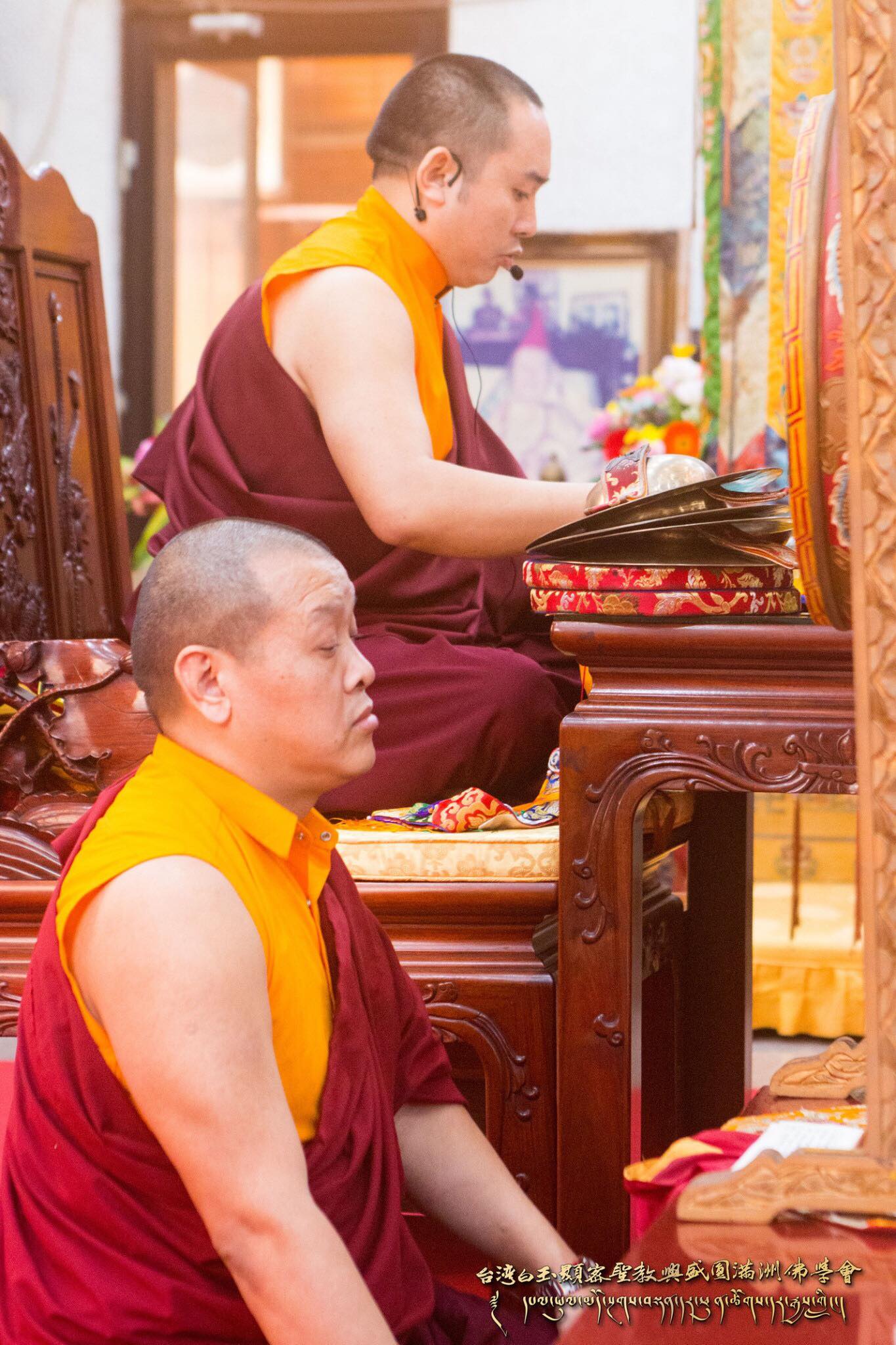 — 2018/10/27活動記錄-2 —，照片10/30