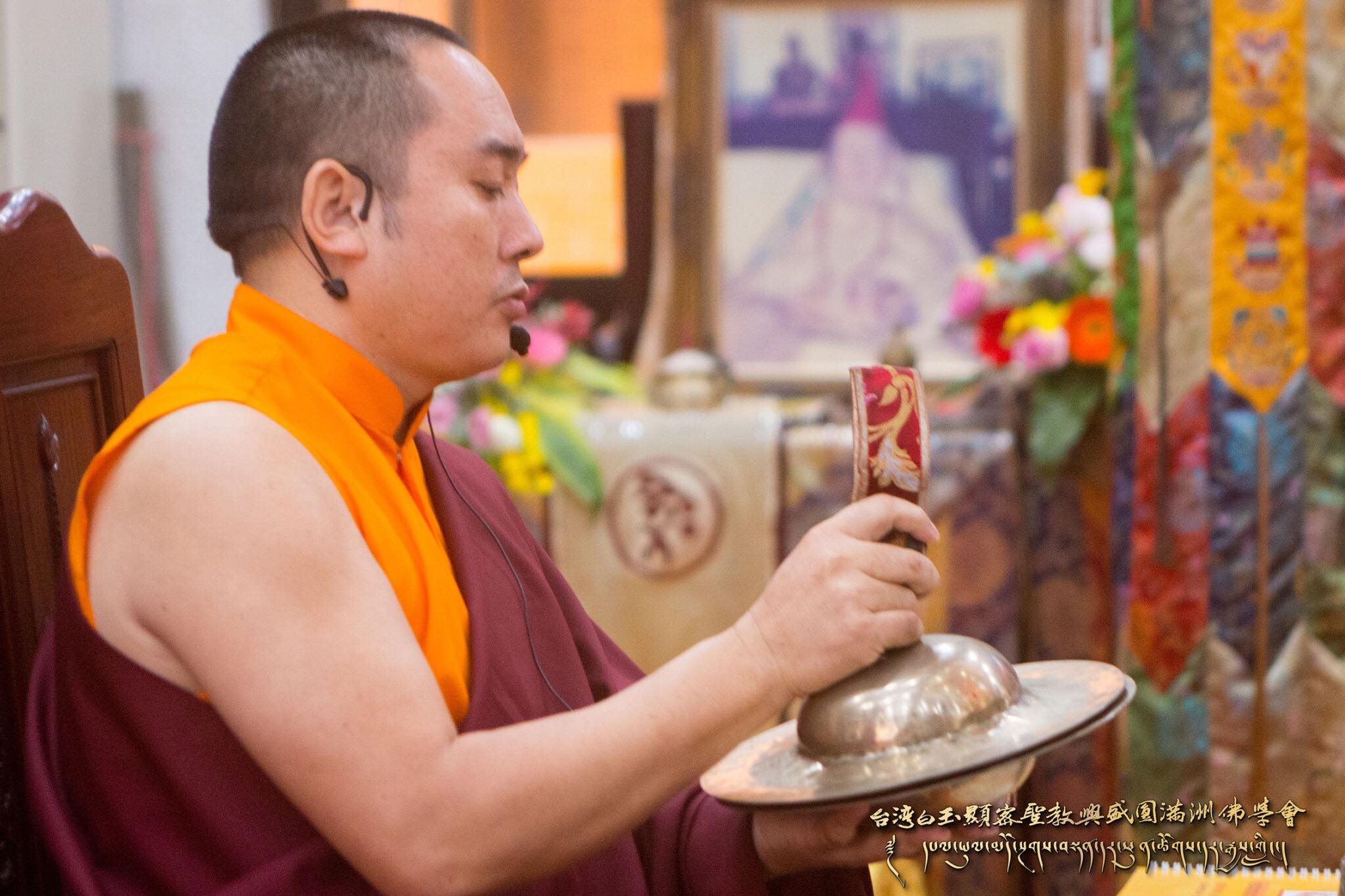 — 2018/10/27活動記錄-2 —，照片12/30