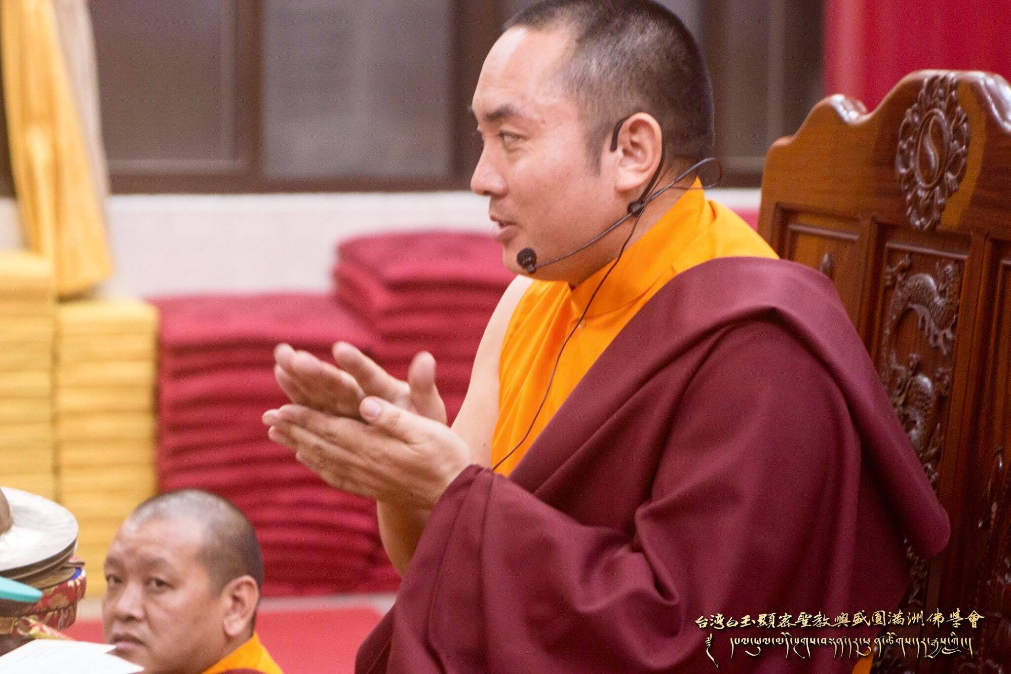 — 2018/10/27活動記錄-2 —，照片11/30