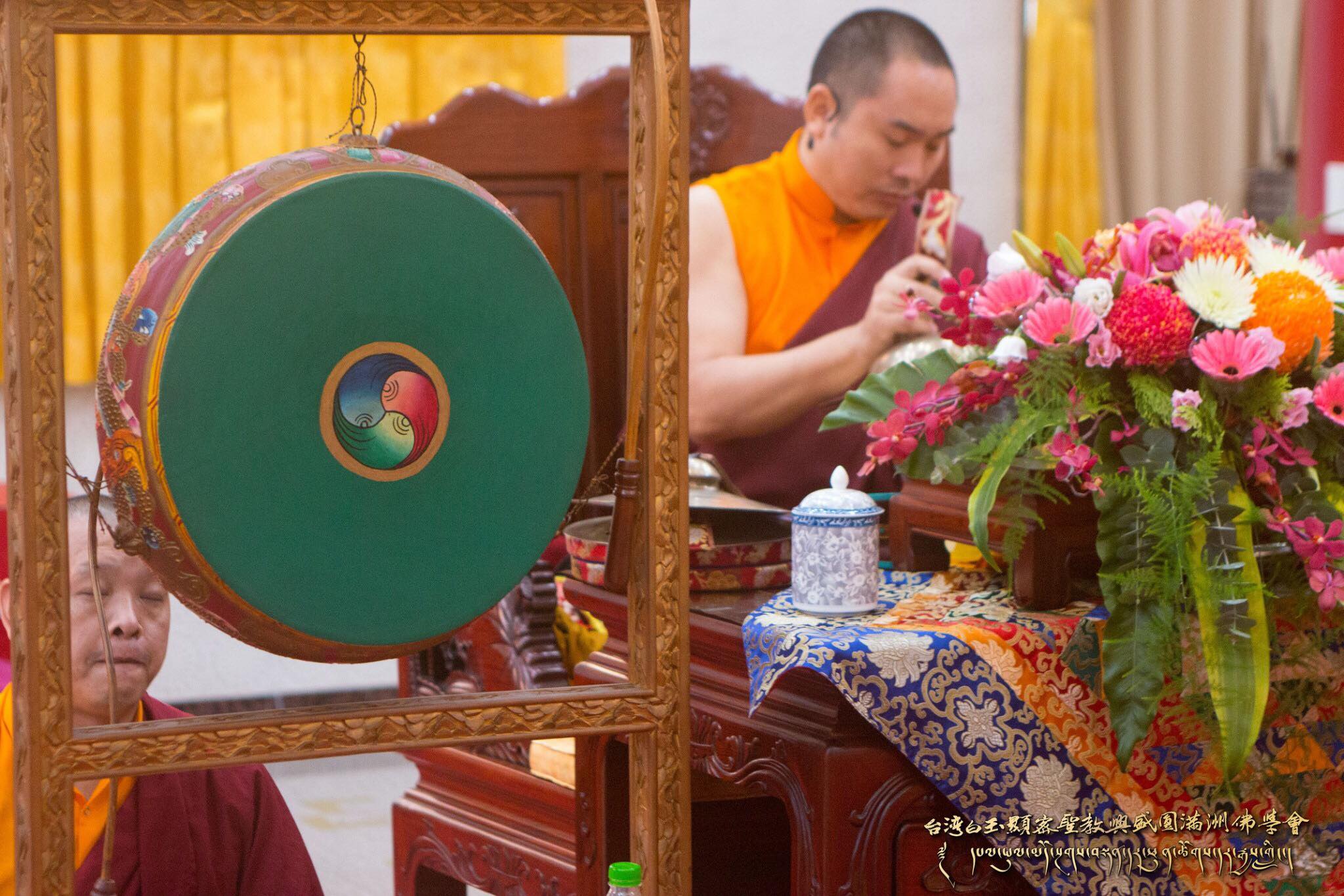 — 2018/10/27活動記錄-2 —，照片14/30