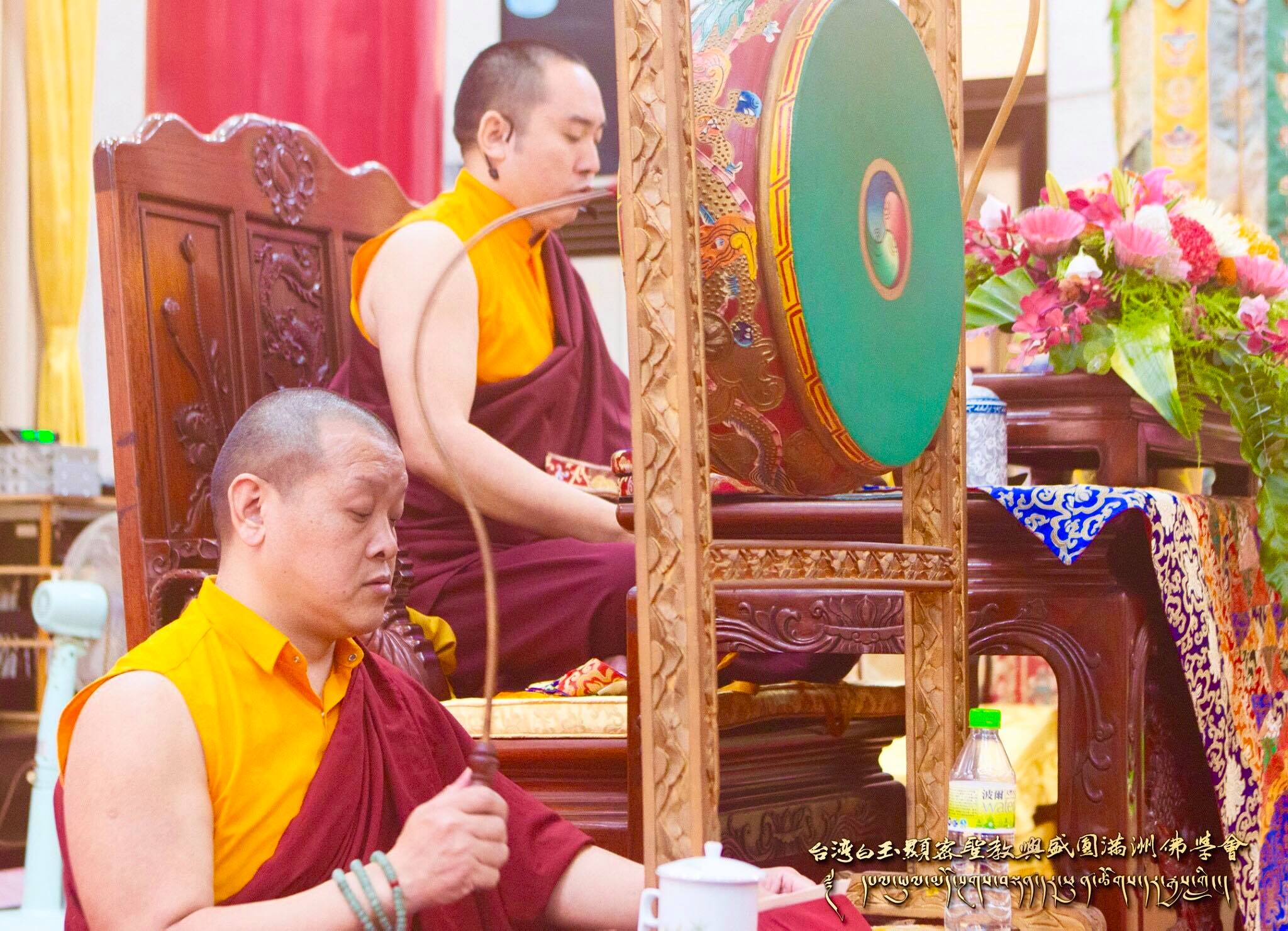 — 2018/10/27活動記錄-2 —，照片13/30