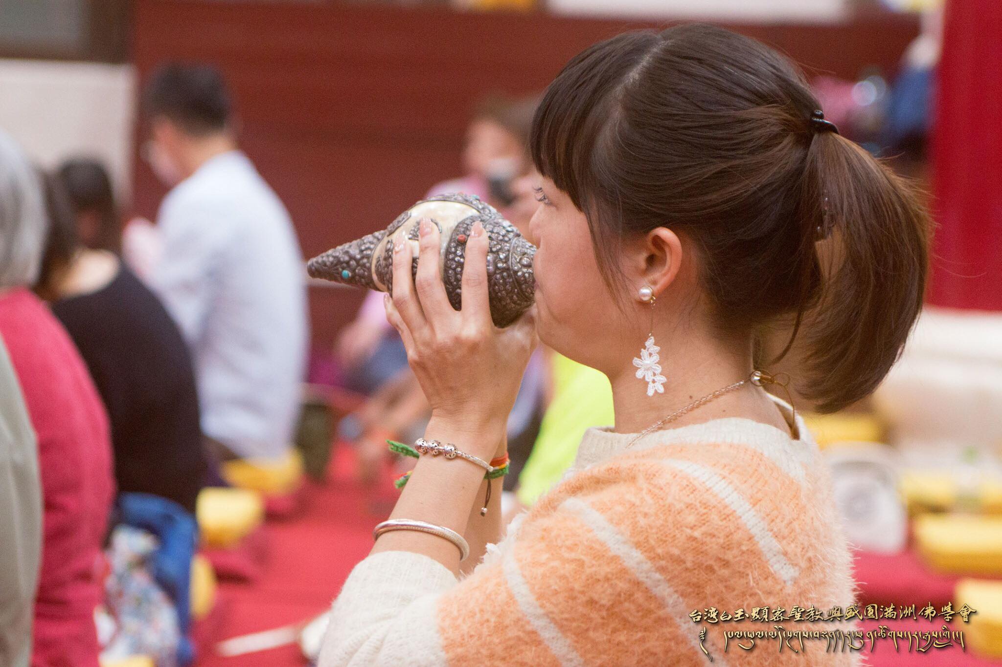 — 2018/10/27活動記錄-2 —，照片15/30