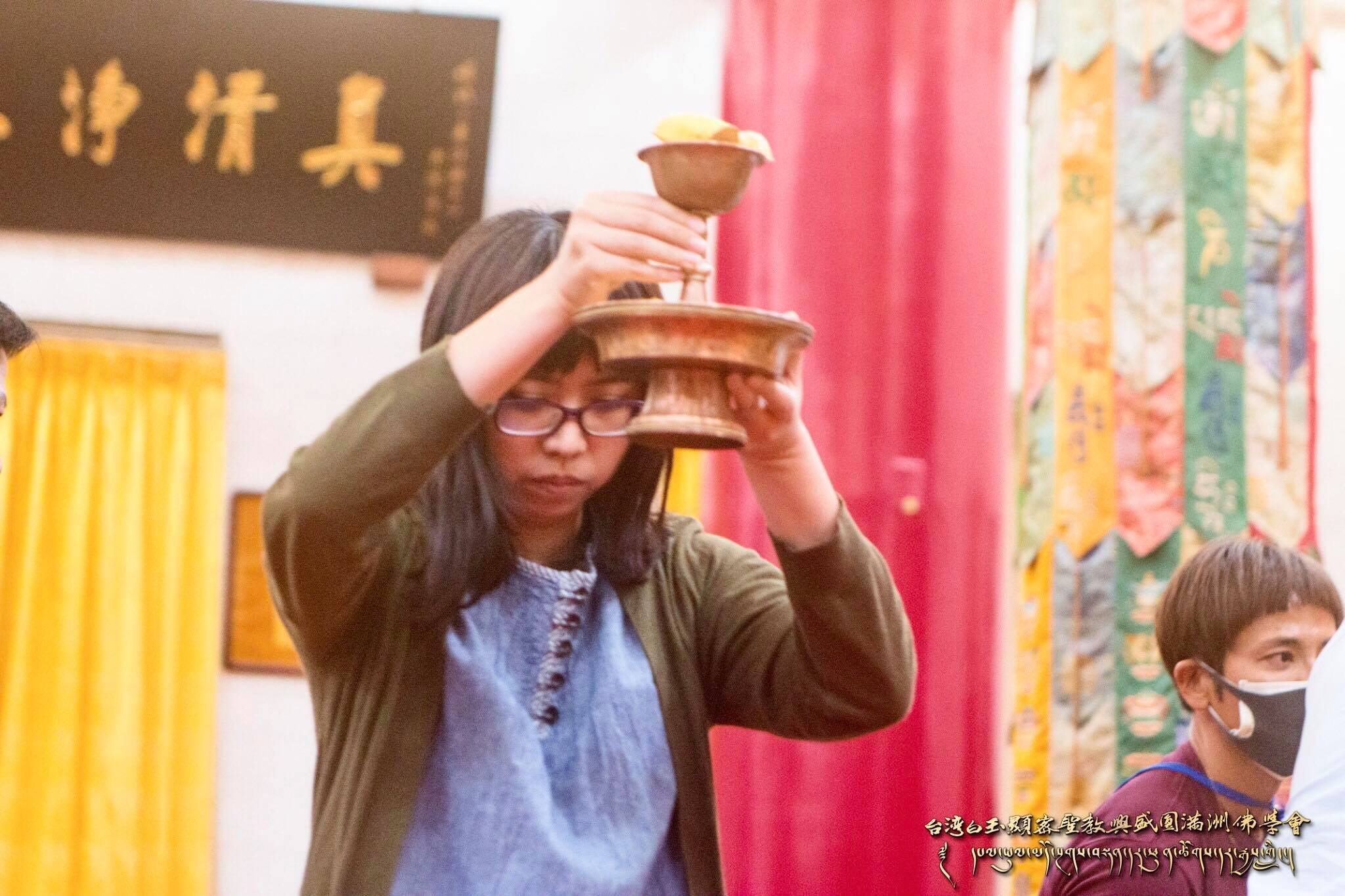 — 2018/10/27活動記錄-2 —，照片18/30