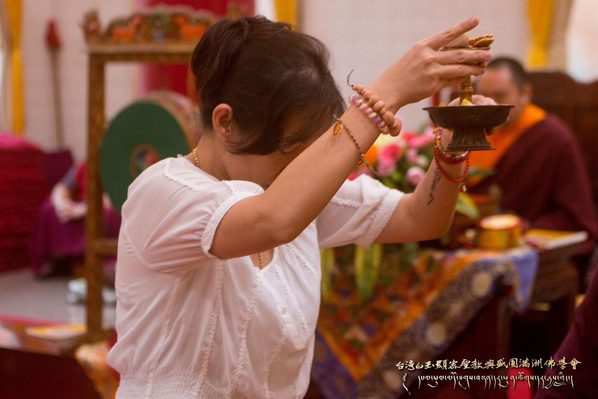 — 2018/10/27活動記錄-2 —，照片19/30