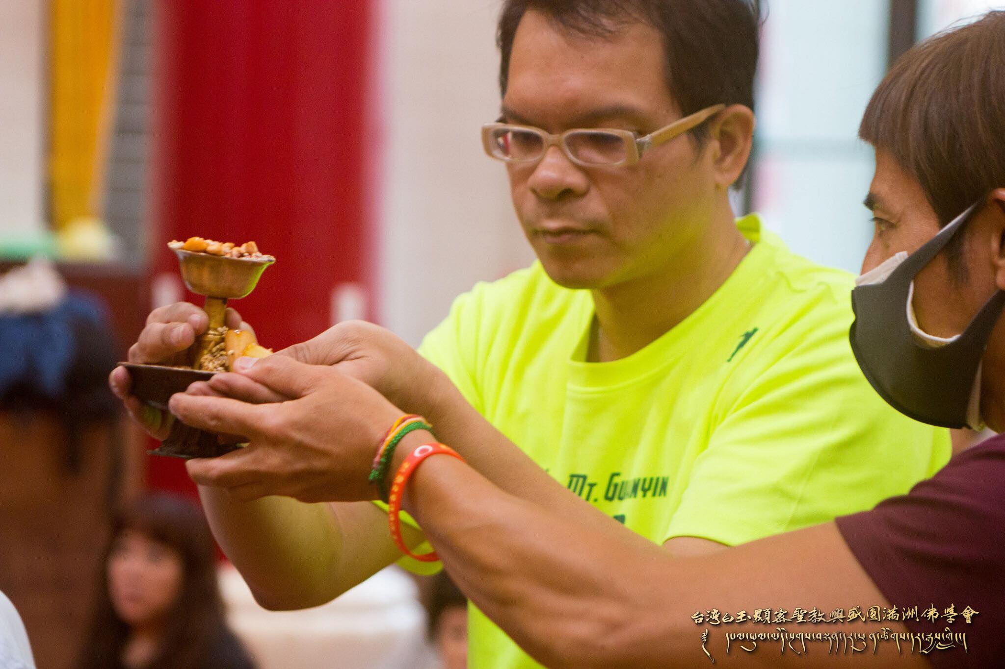 — 2018/10/27活動記錄-2 —，照片20/30