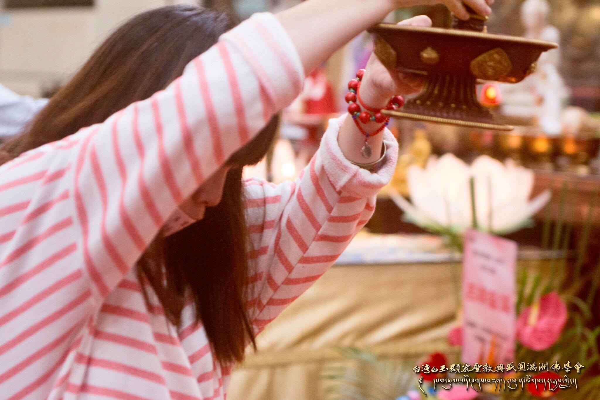 — 2018/10/27活動記錄-2 —，照片22/30