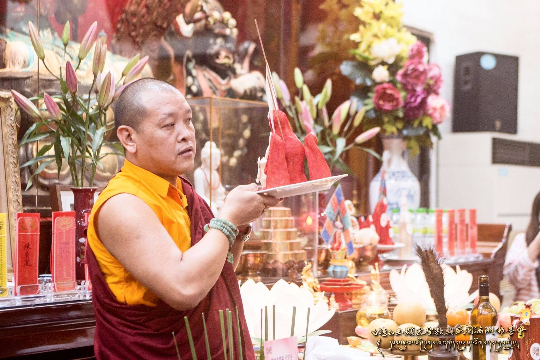 — 2018/10/27活動記錄-2 —，照片24/30