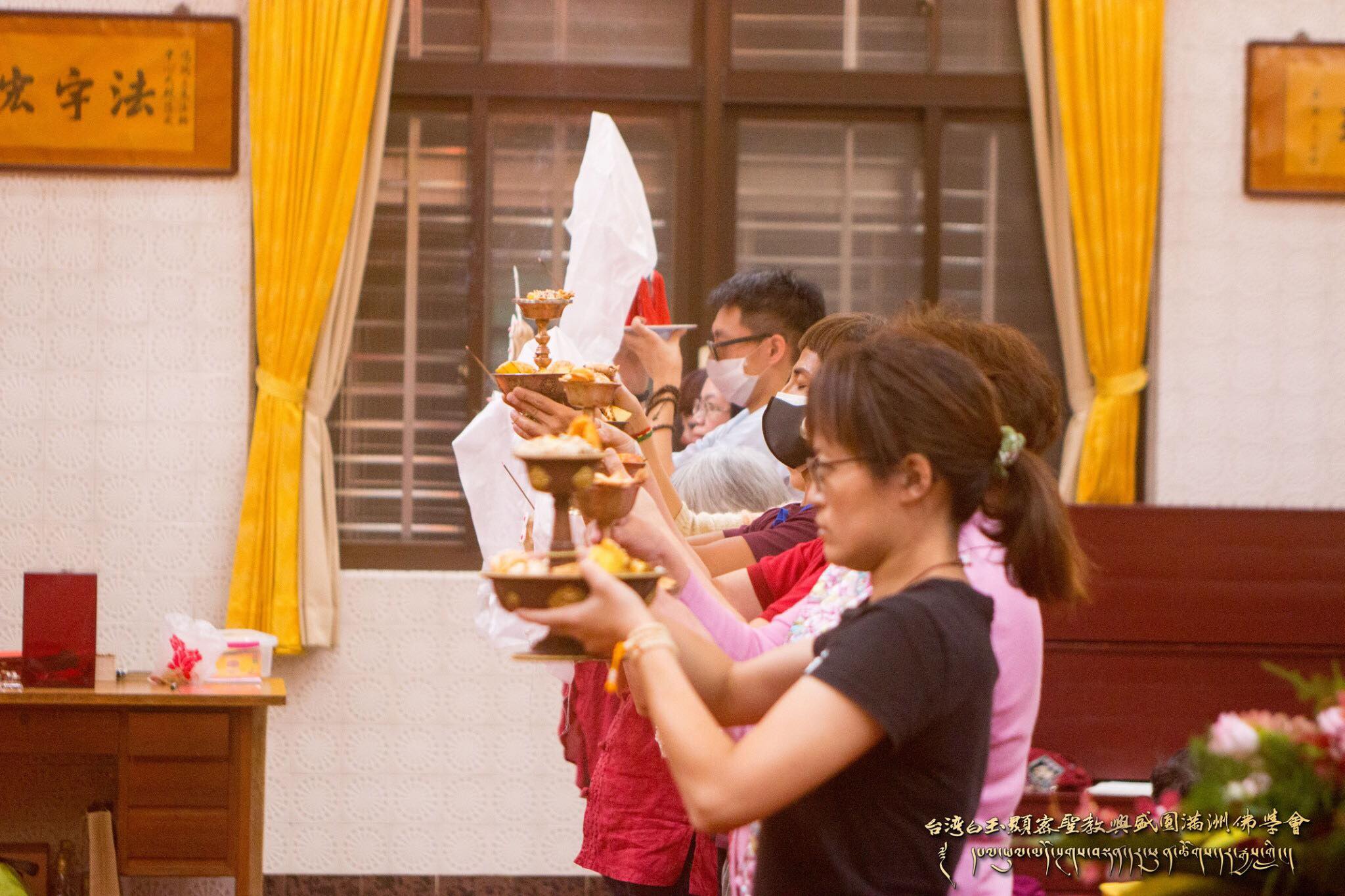 — 2018/10/27活動記錄-2 —，照片26/30