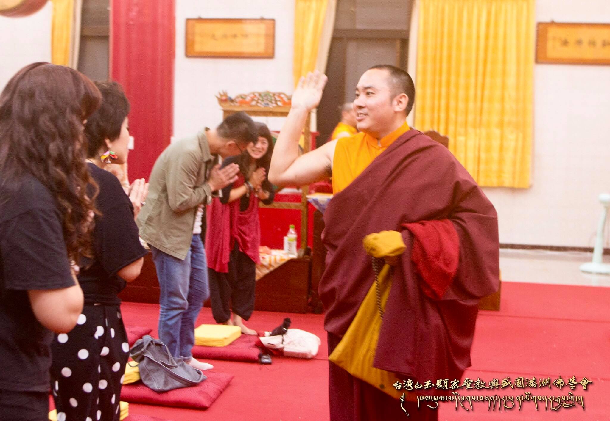 — 2018/10/27活動記錄-2 —，照片30/30