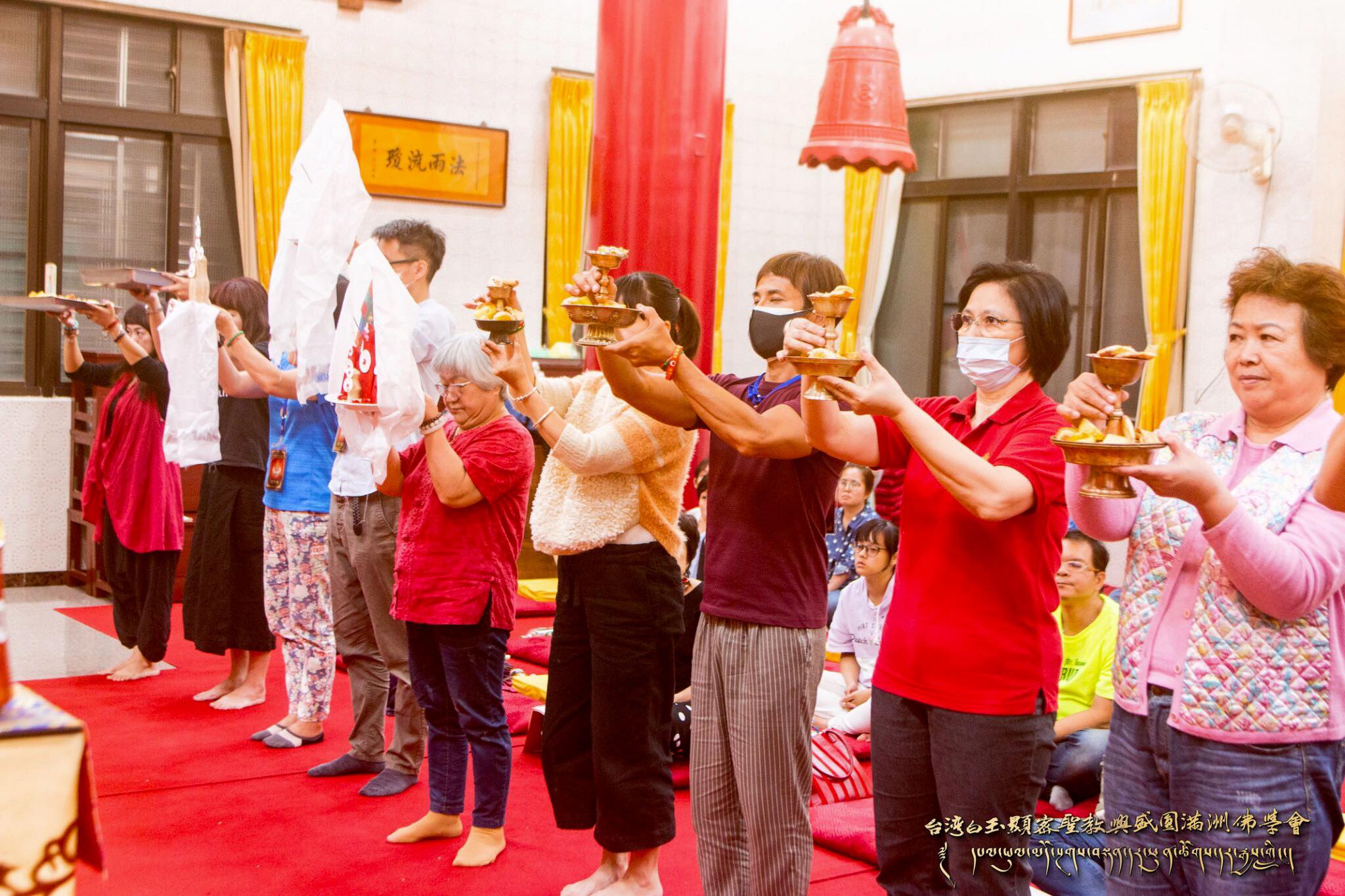 — 2018/10/27活動記錄-2 —，照片27/30