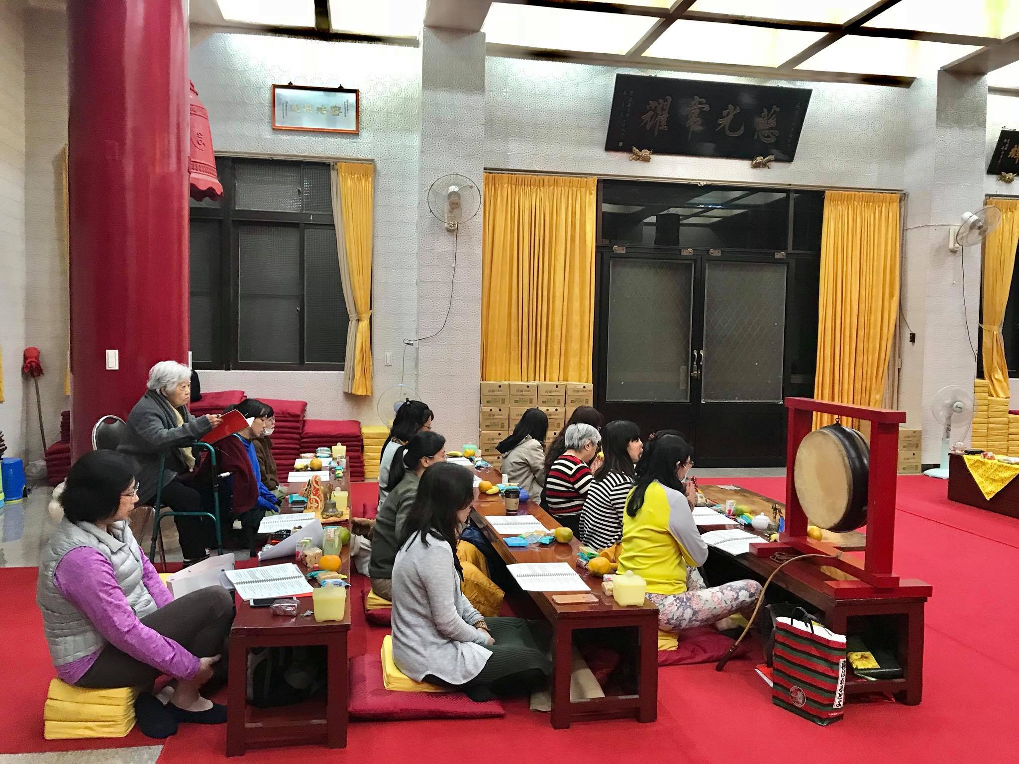 —-2018/12/17活動記錄—-，西藏，照片10/15