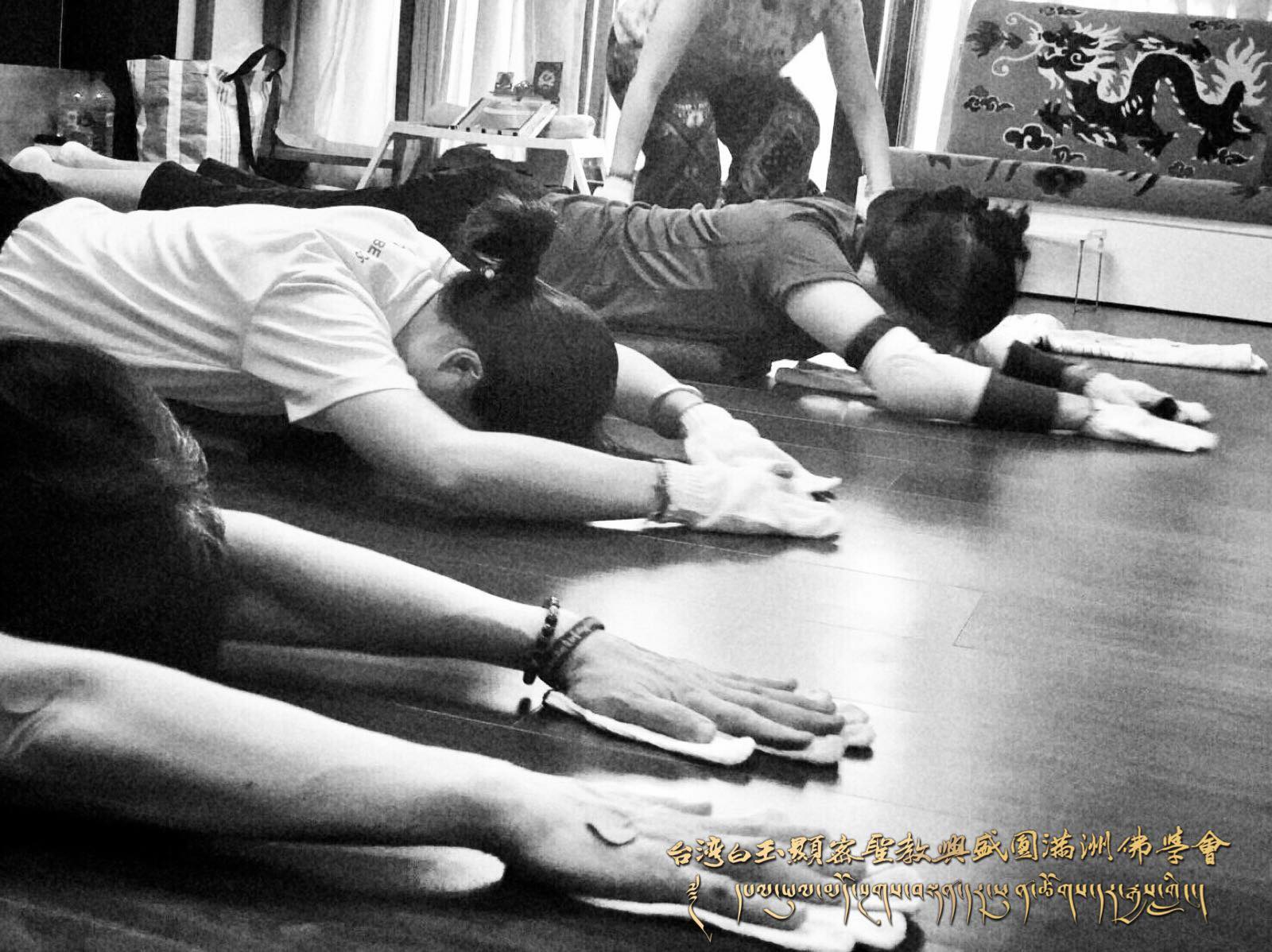 — 2018/12/28課程記錄 —，照片10/10