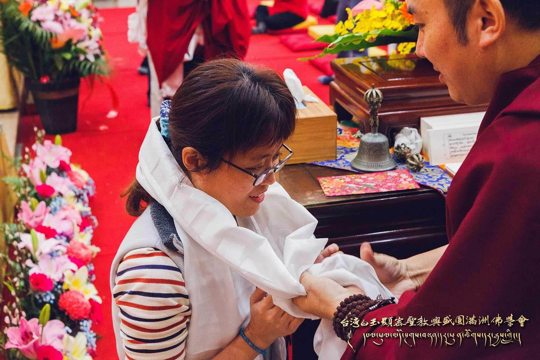 —2019/1/19、20法會記錄—，照片33/36