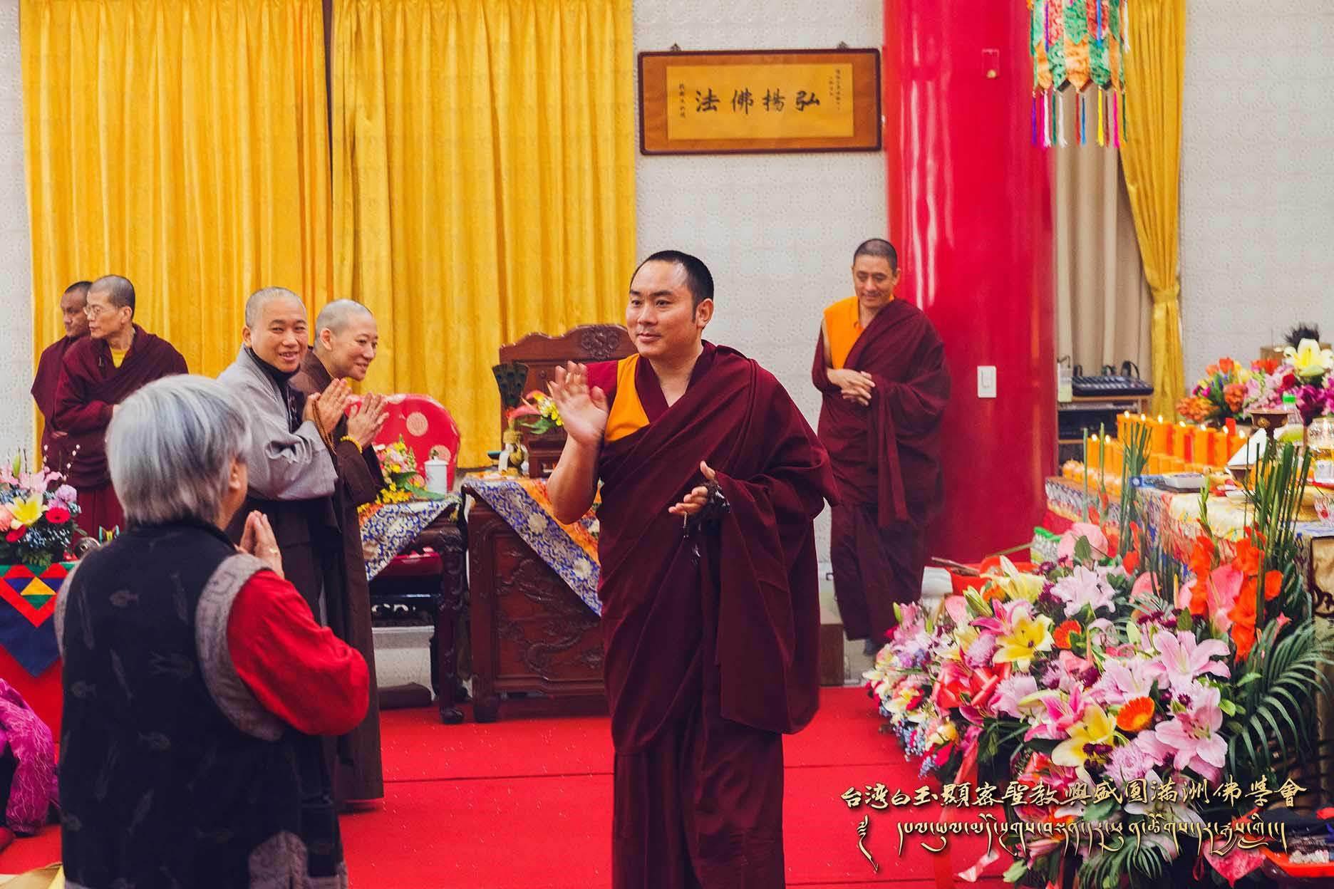 —2019/1/19、20法會記錄—，照片36/36