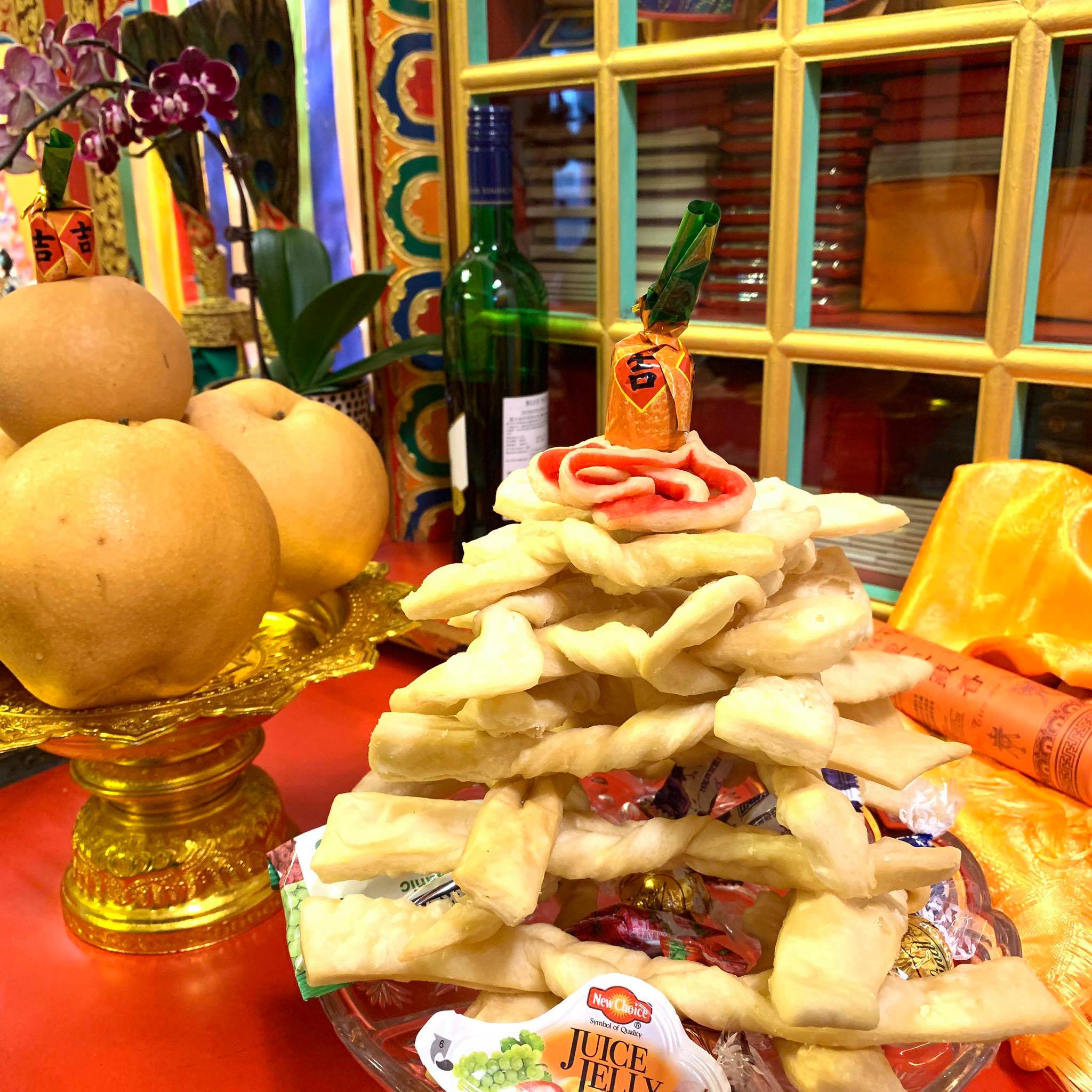 —2019/2/5法會活動記錄—，照片4/40