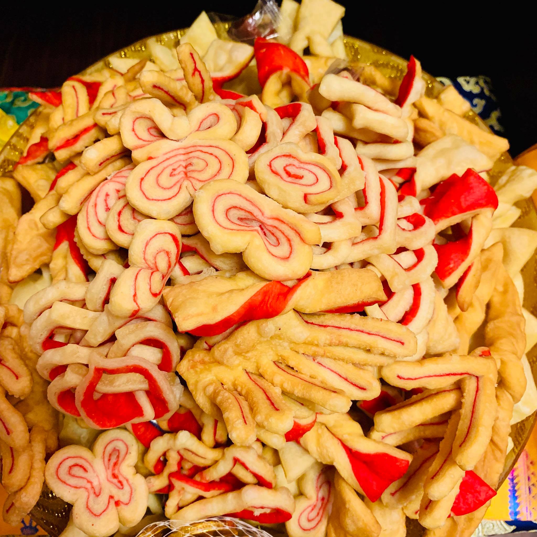 —2019/2/5法會活動記錄—，照片5/40