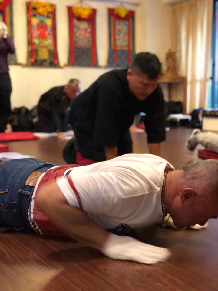 ⭕️2019/2/1610:00~17:00共修記錄⭕️，照片3/10