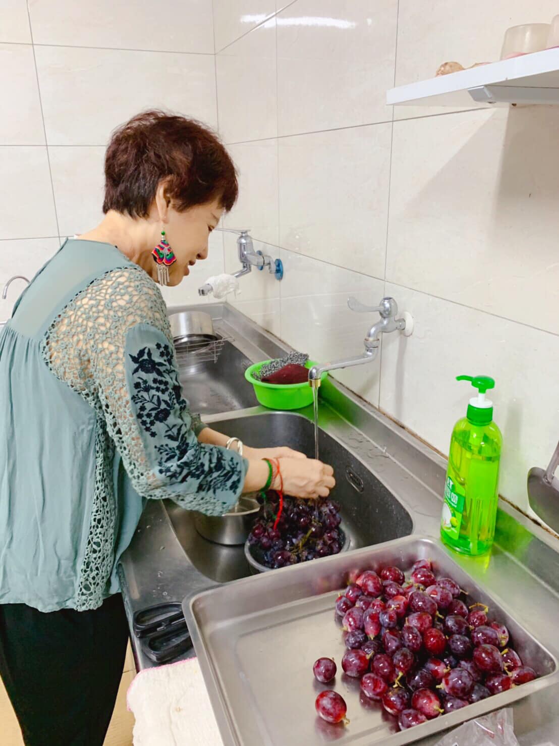 — 2019/4/14 活動記錄 —，西藏，照片3/8