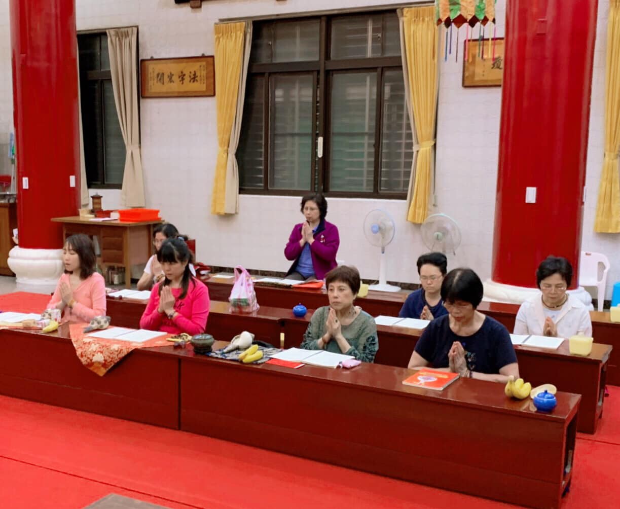 — 2019/4/14 活動記錄 —，西藏，照片6/8