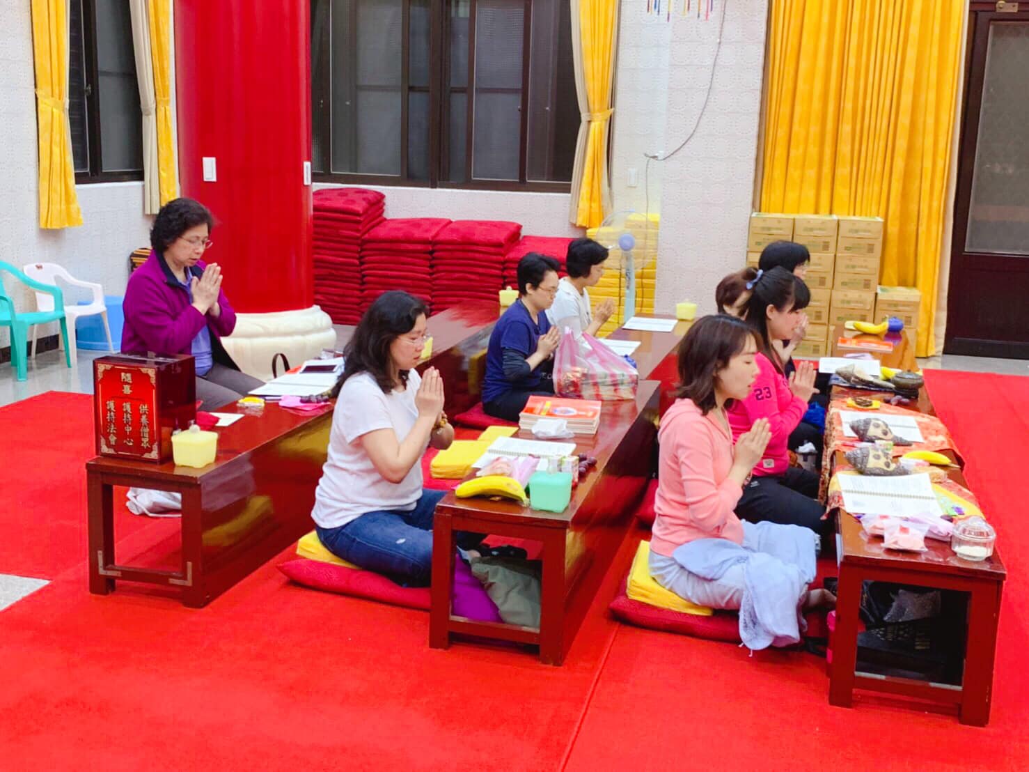 — 2019/4/14 活動記錄 —，西藏，照片7/8