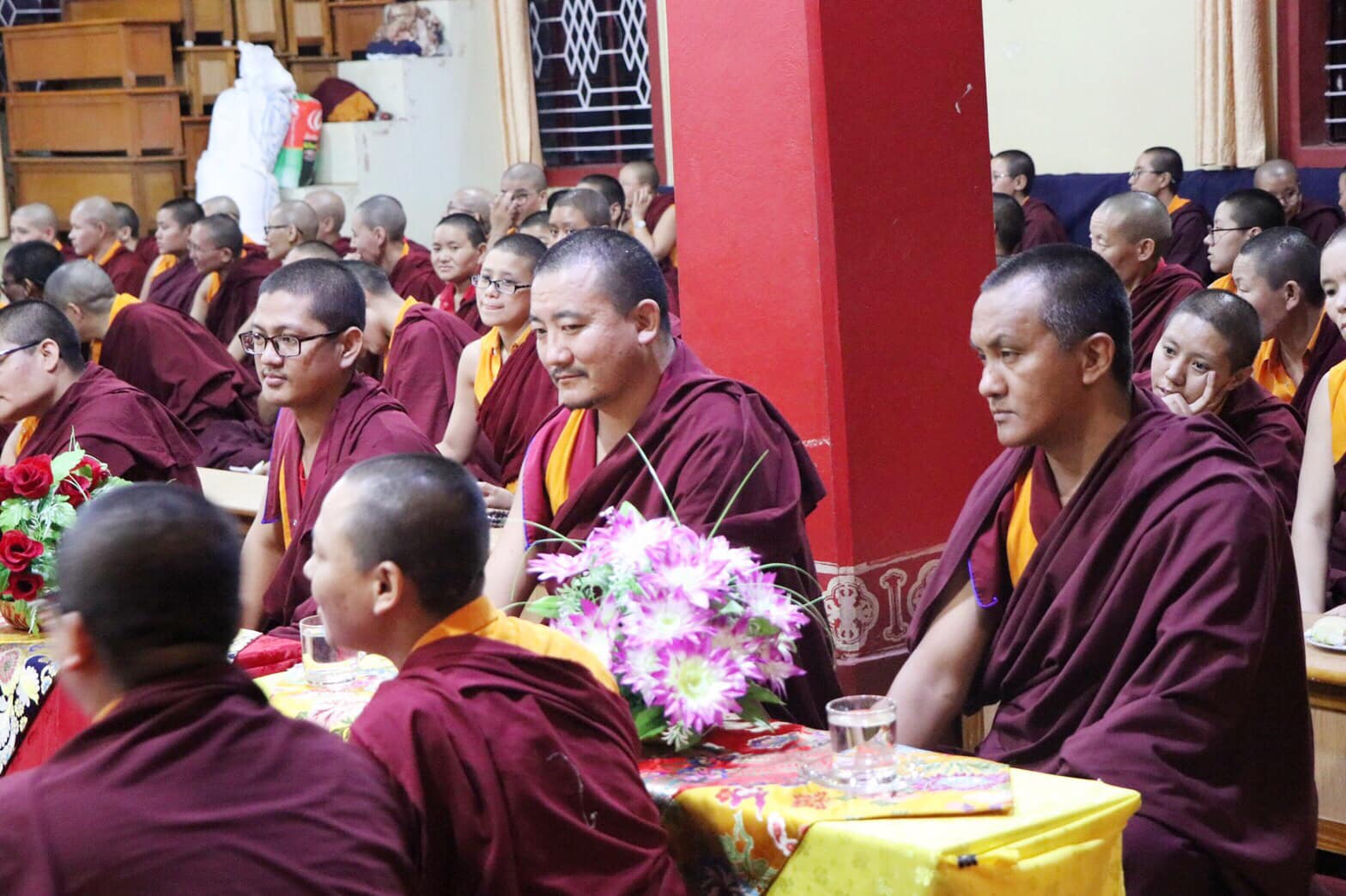 2019/5/26，印度聖地，照片3/10