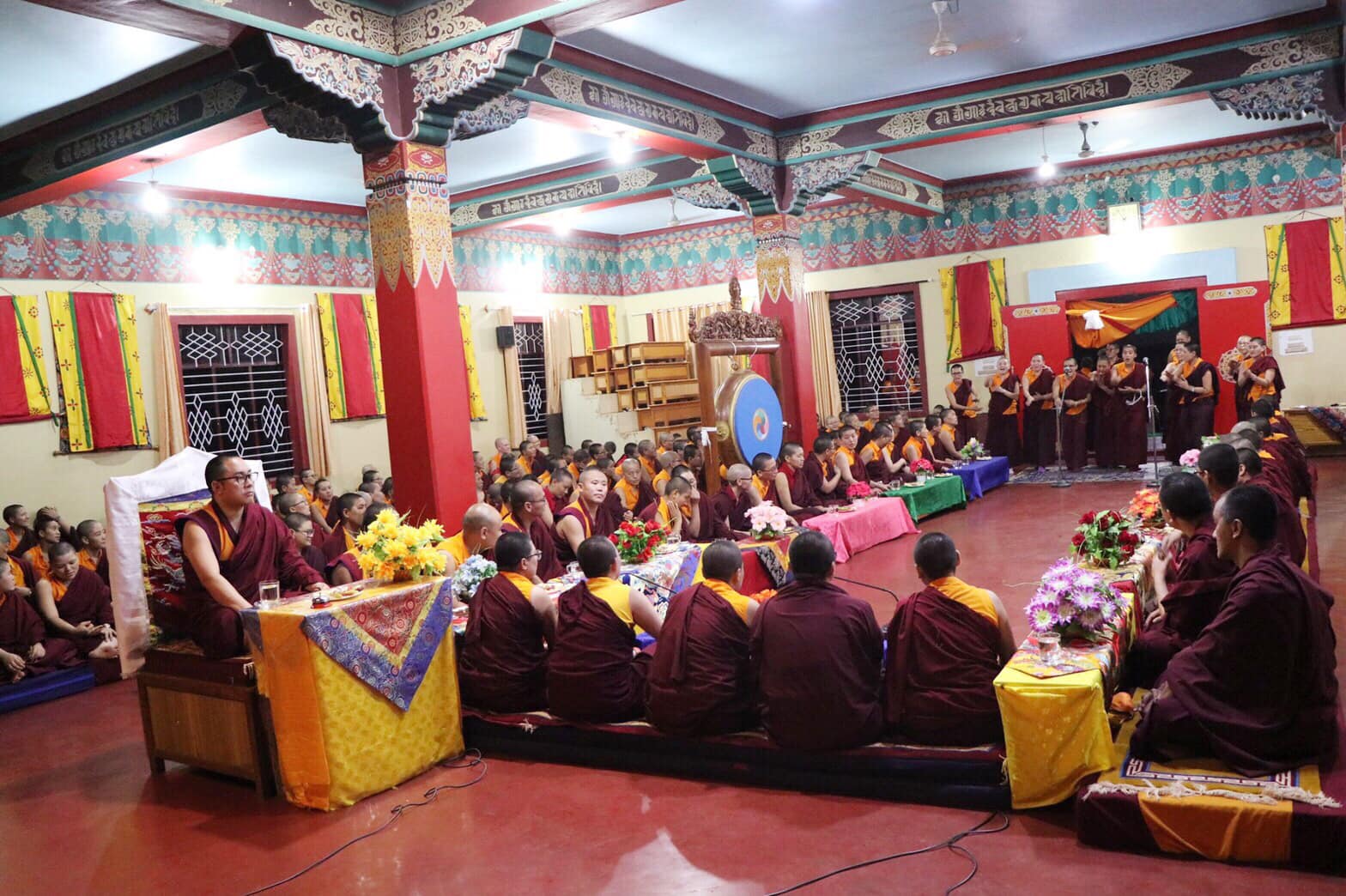 2019/5/26，印度聖地，照片4/10