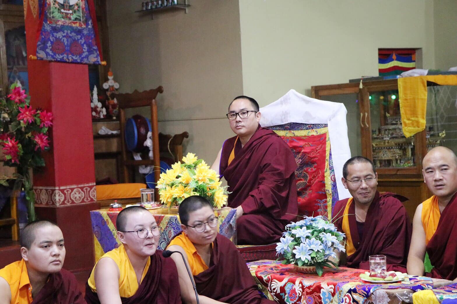 2019/5/26，印度聖地，照片6/10