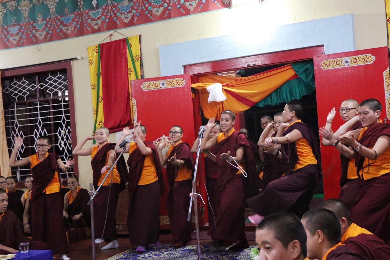 2019/5/26，印度聖地，照片7/10